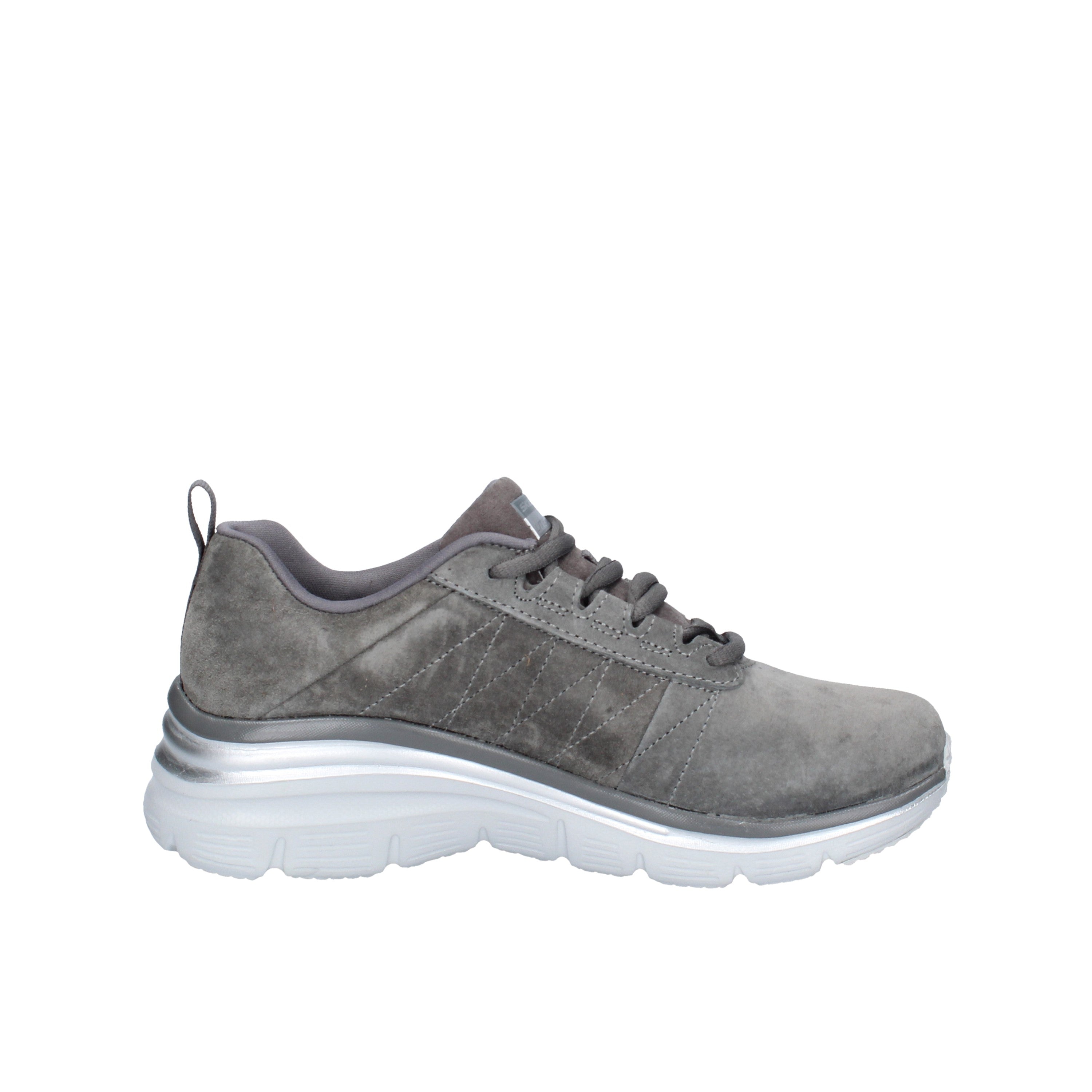 skechers sneakers 149472/char