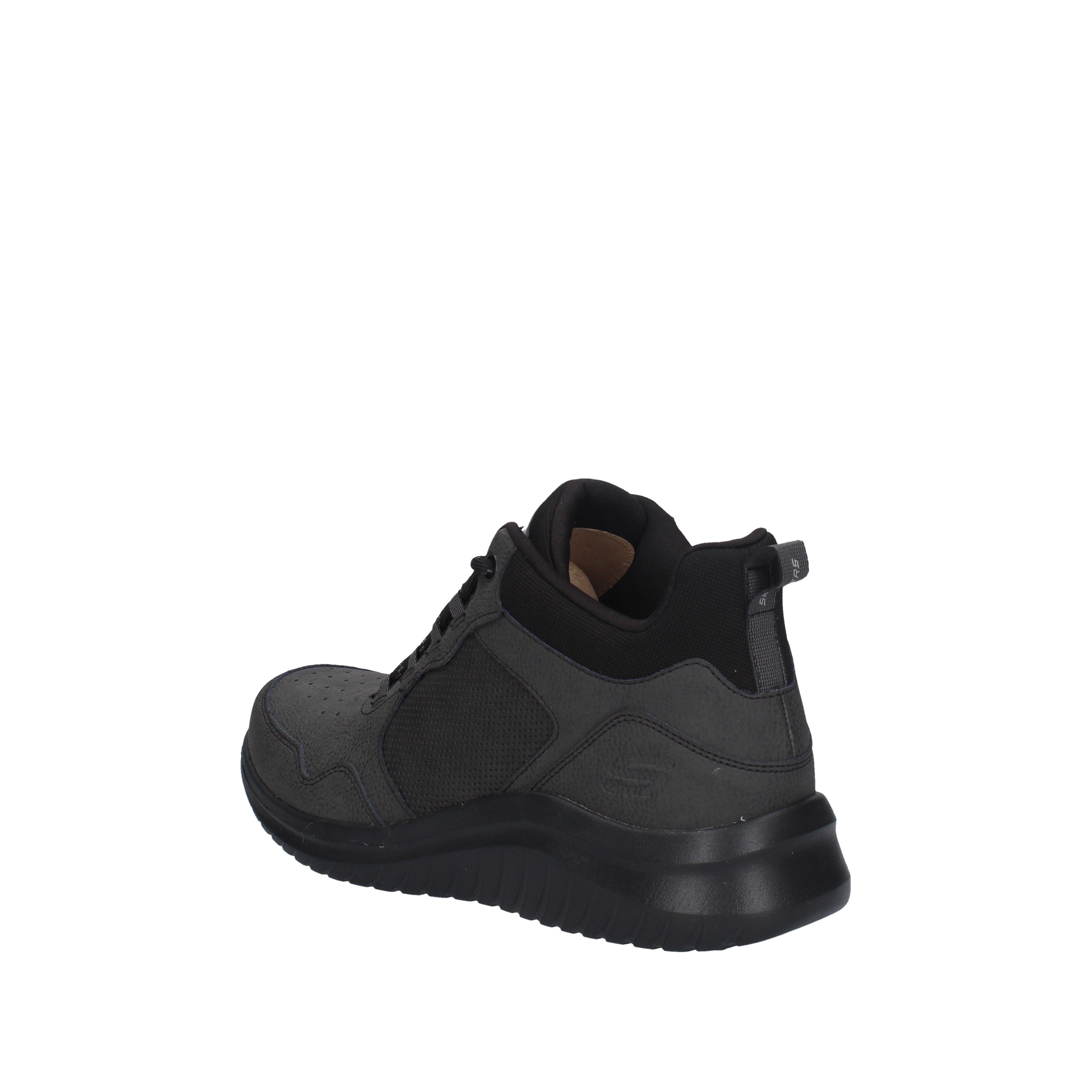 skechers sneakers 52780/bbk