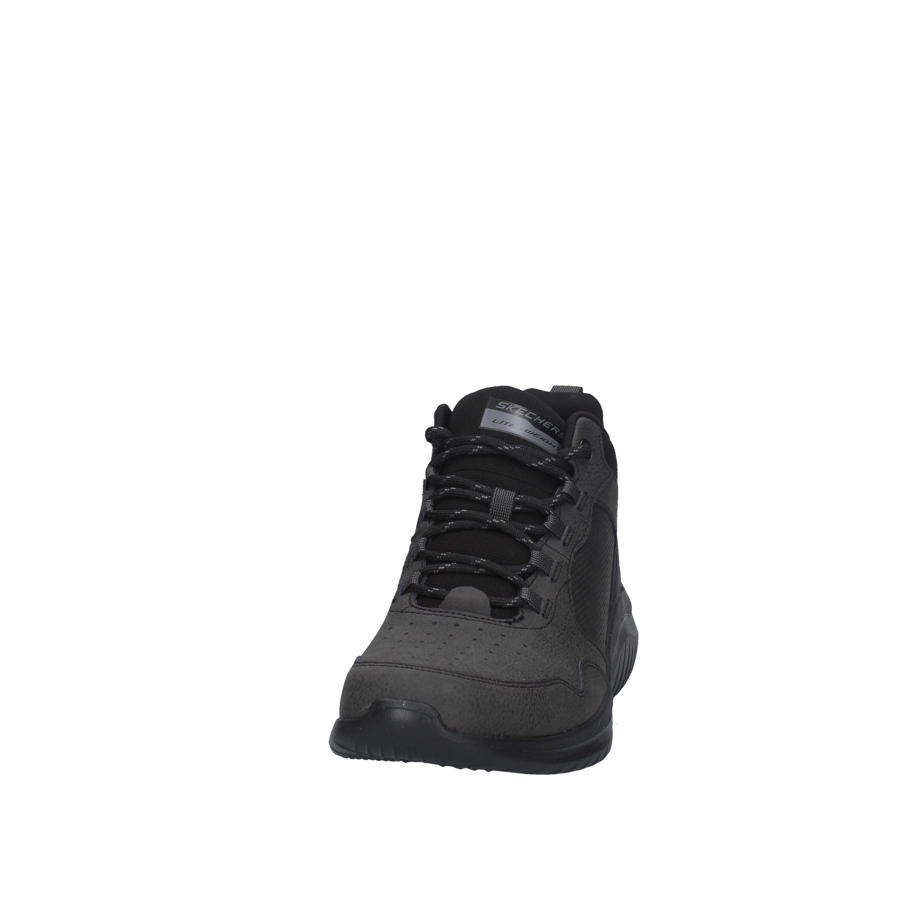 skechers sneakers 52780/bbk