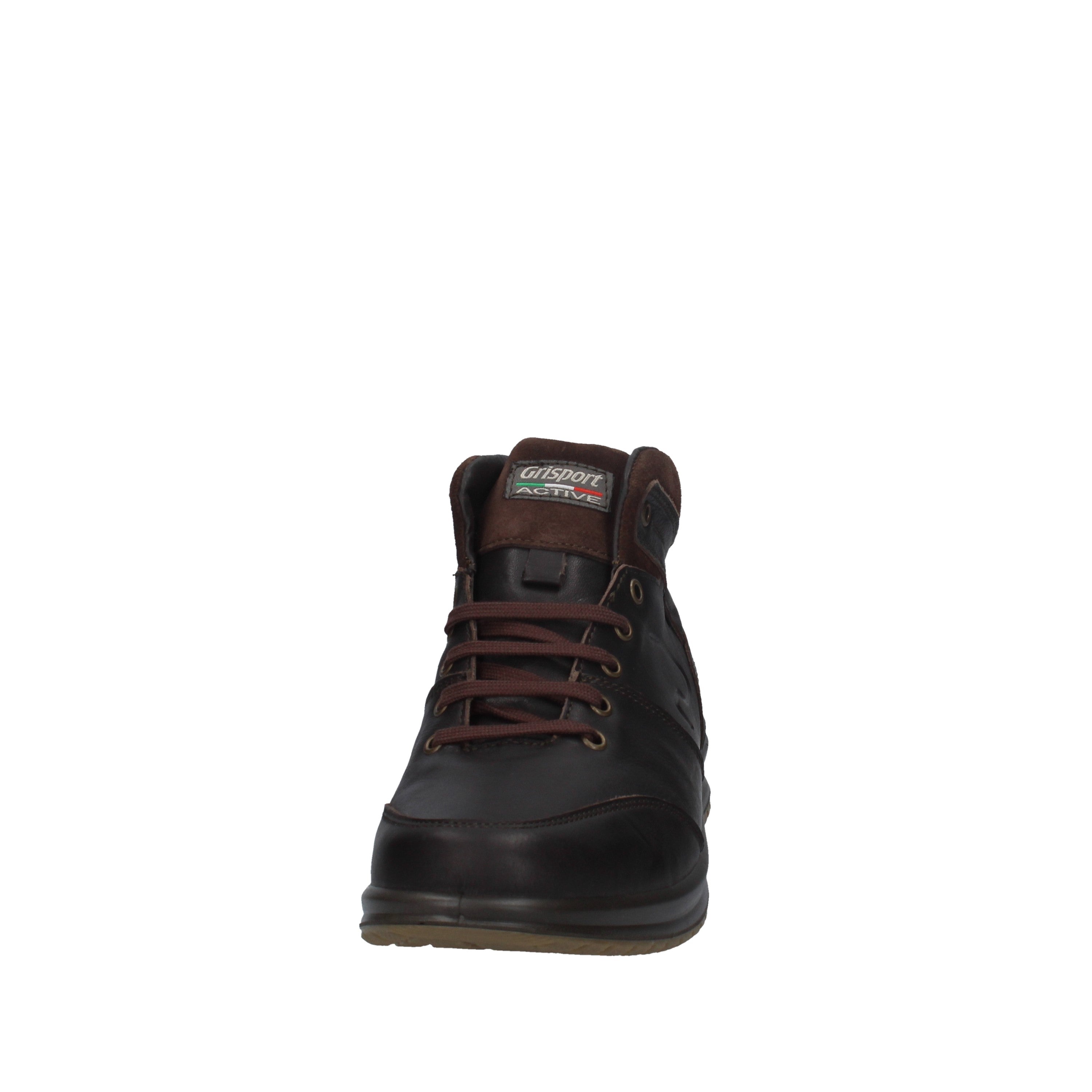 grisport scarponcino 43065t9g