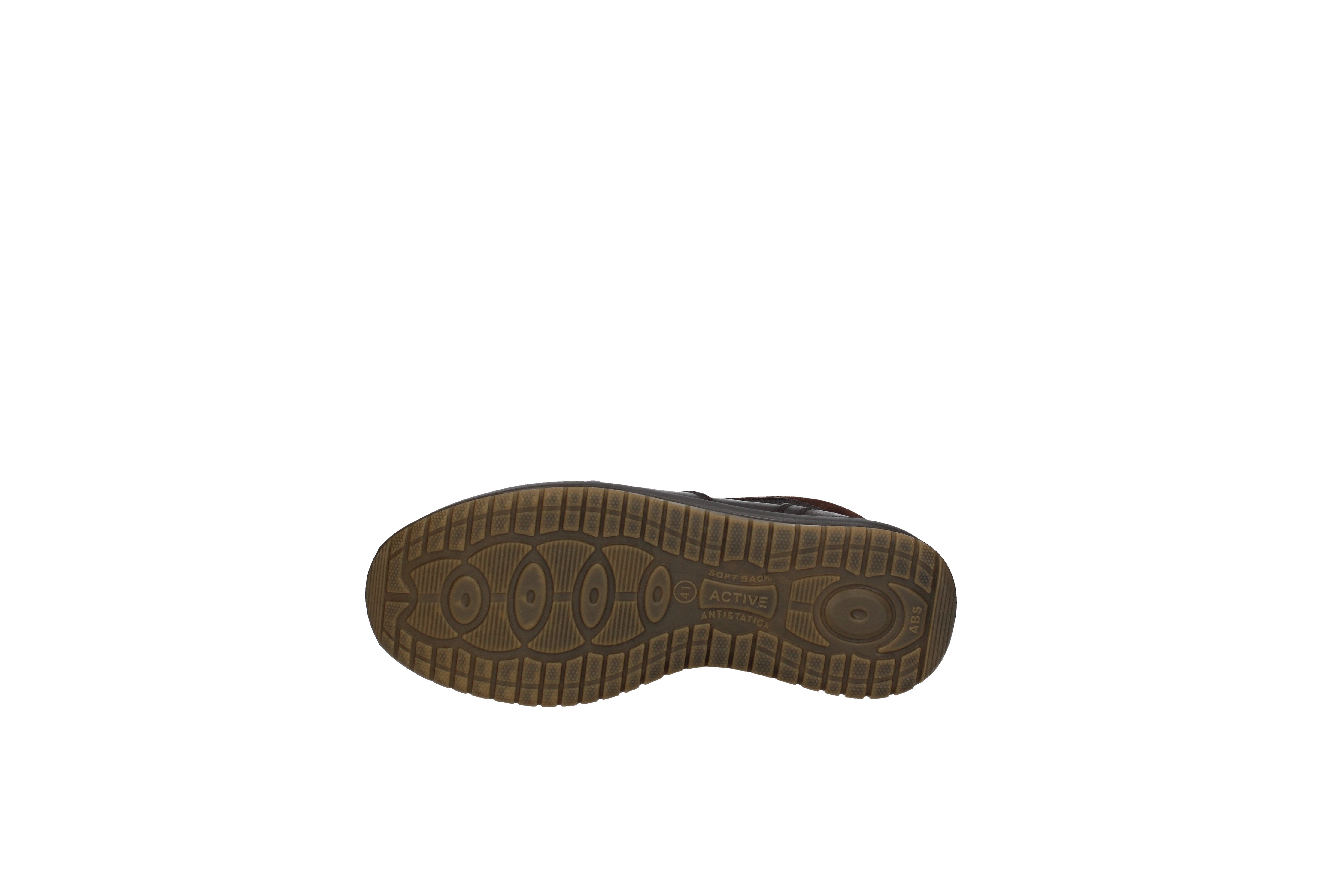 grisport scarponcino 43065t9g