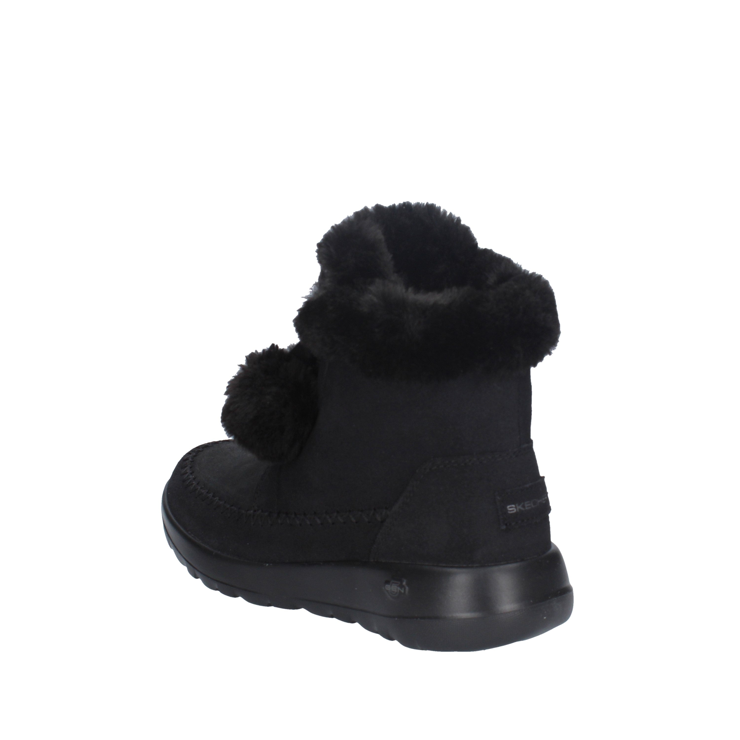 skechers tronchetto 144004