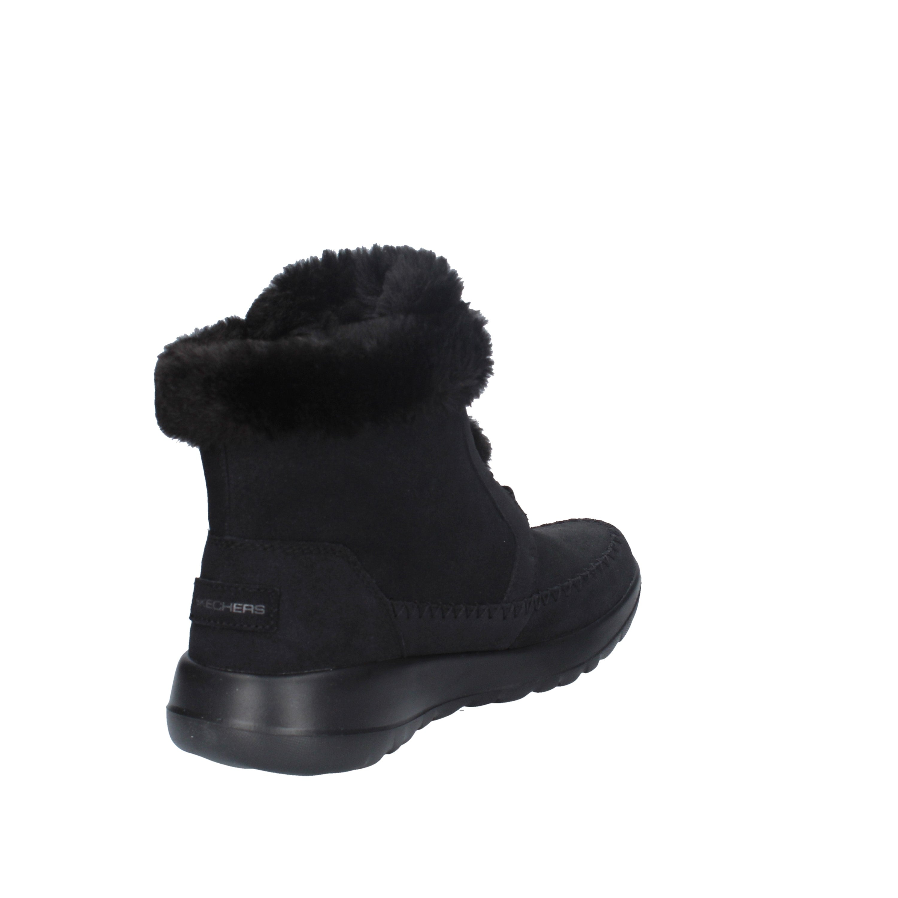 skechers tronchetto 144004