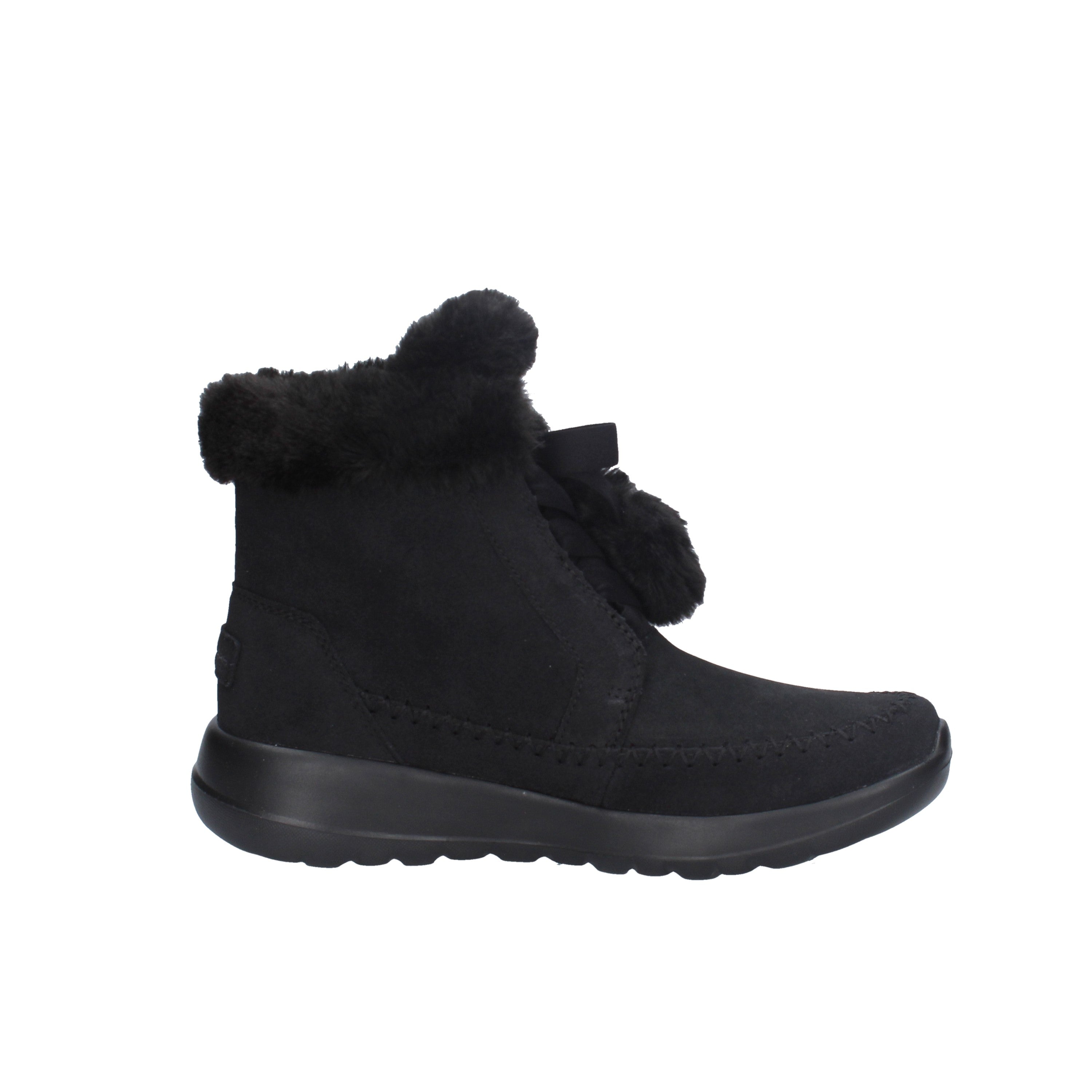 skechers tronchetto 144004