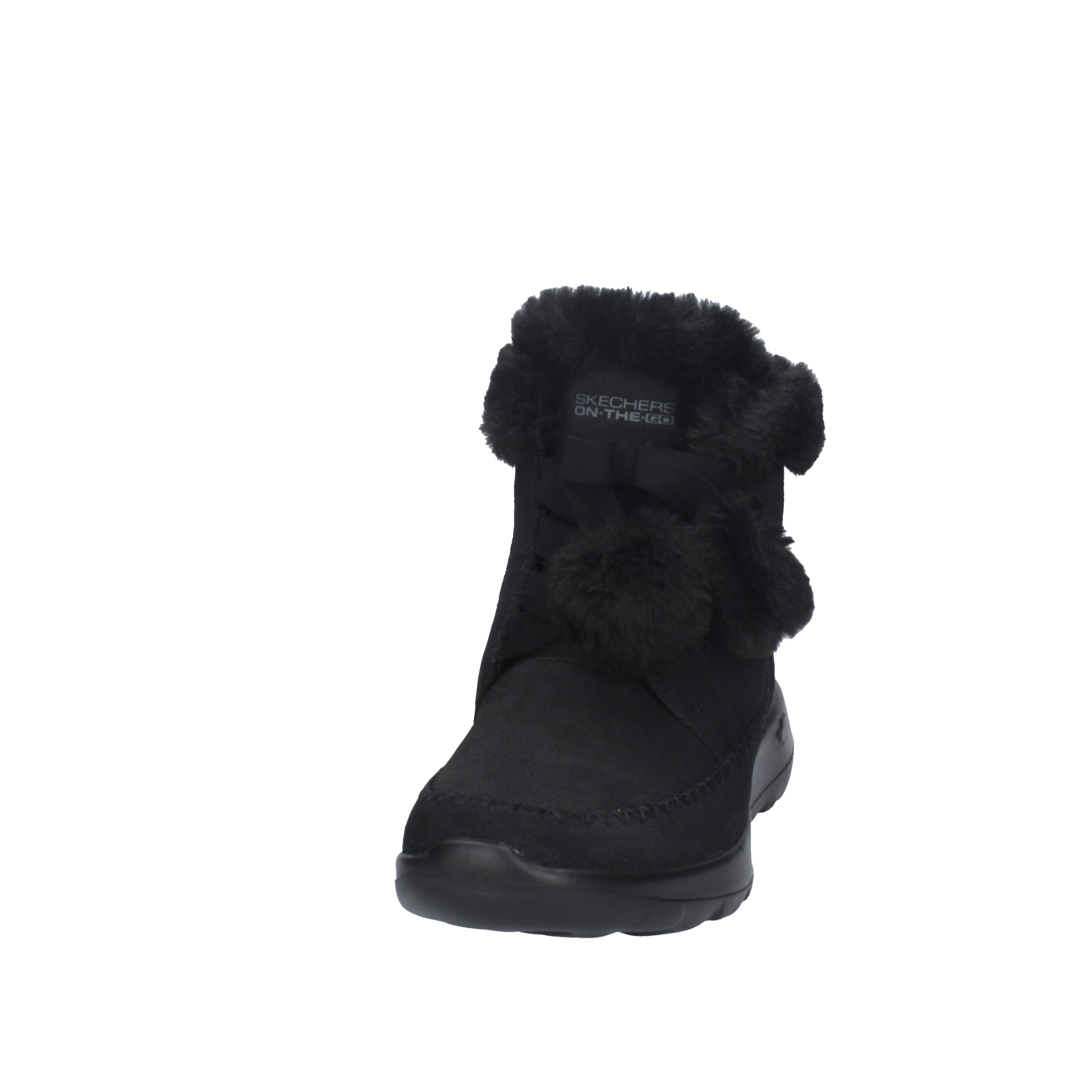 skechers tronchetto 144004