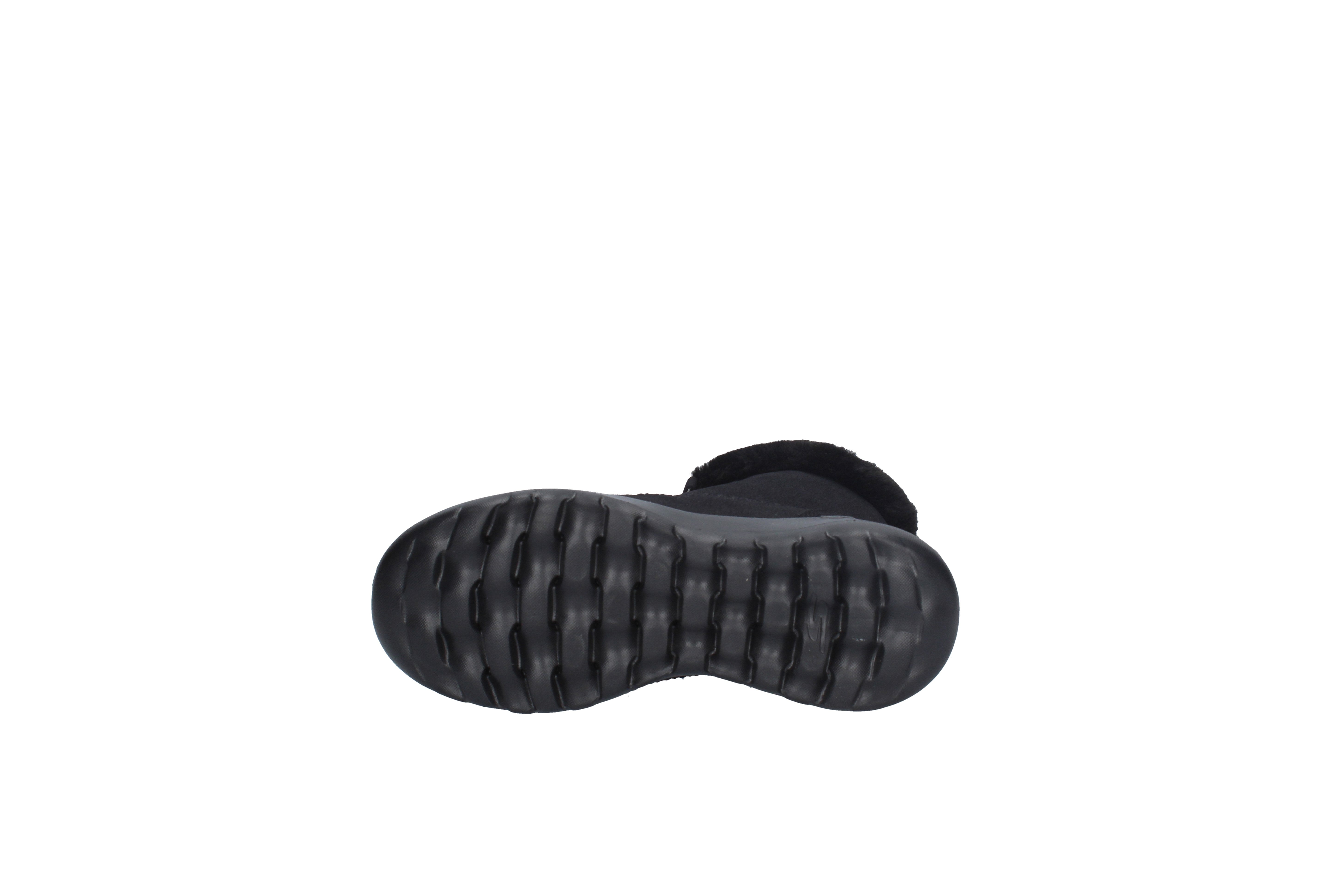 skechers tronchetto 144004