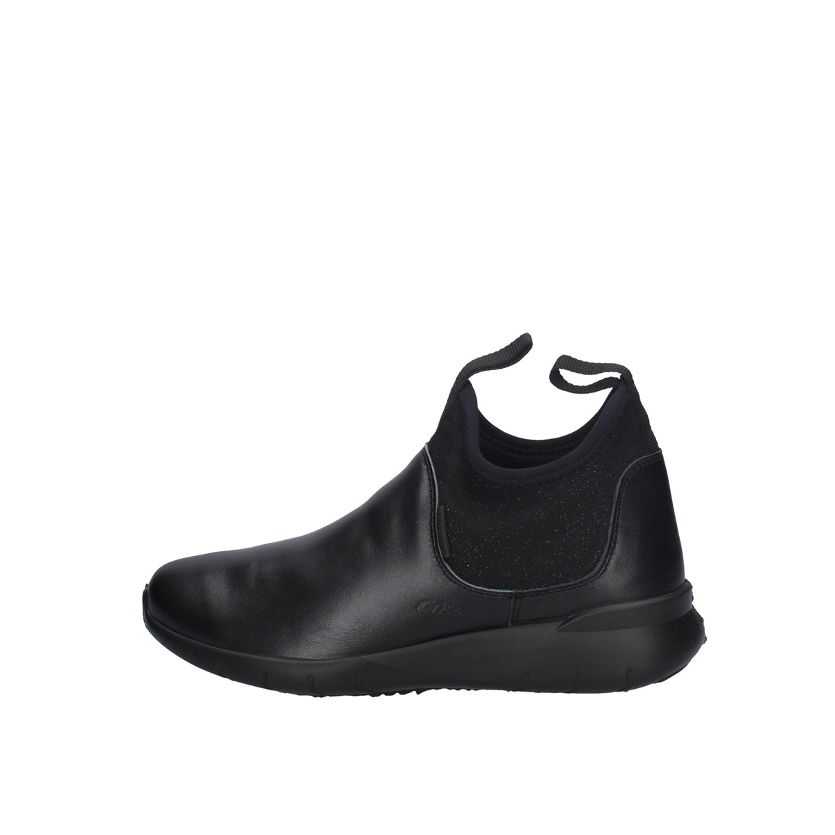 Grisport  6614O1