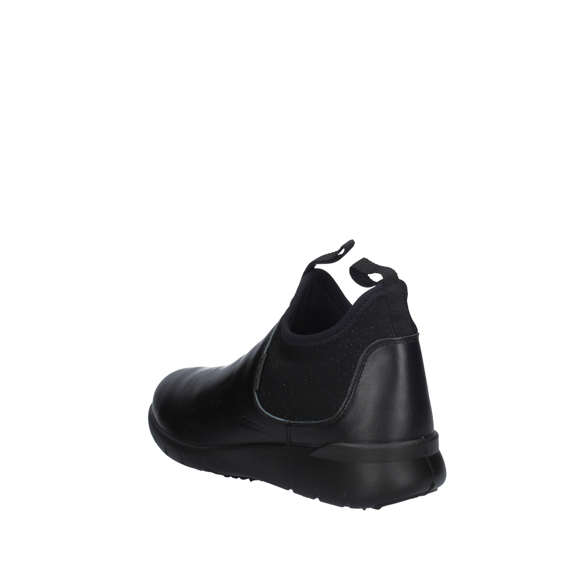 Grisport  6614O1
