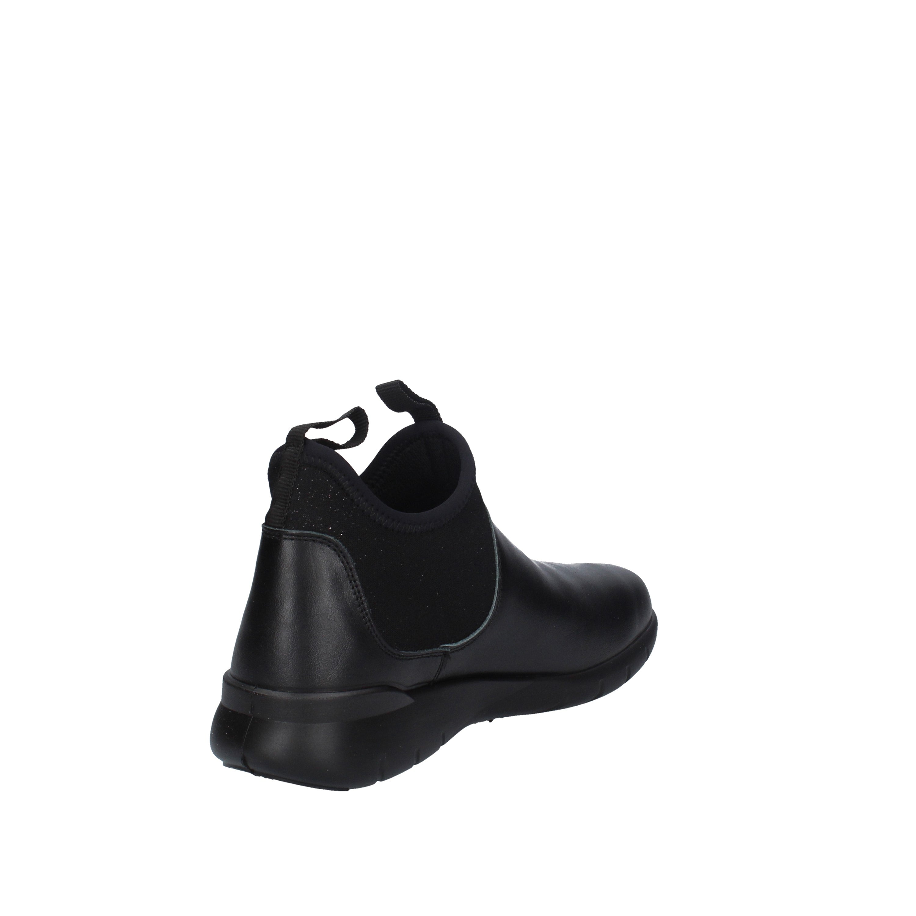 Grisport Sneakers 6614o1