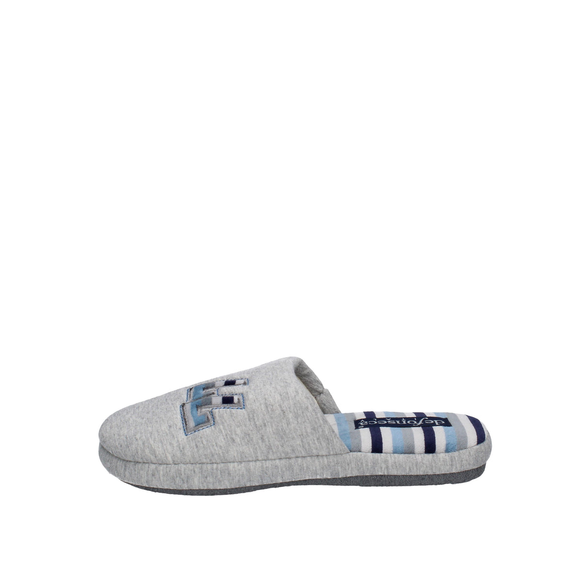 De Fonseca  ROMA TOP M42-1 Grigio
