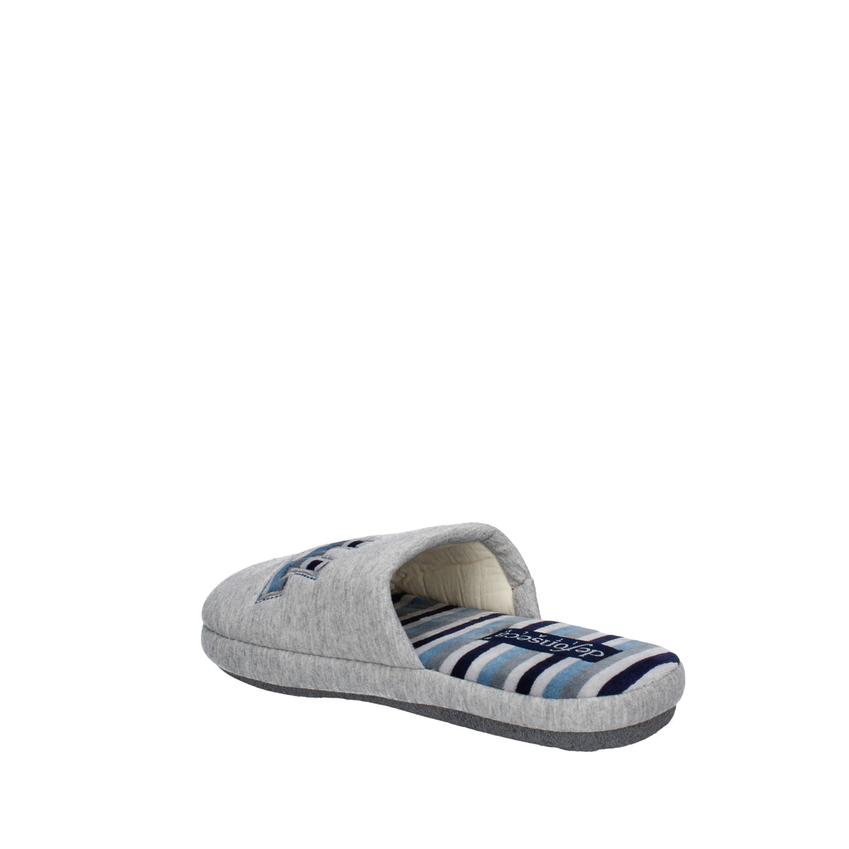 De Fonseca  ROMA TOP M42-1 Grigio