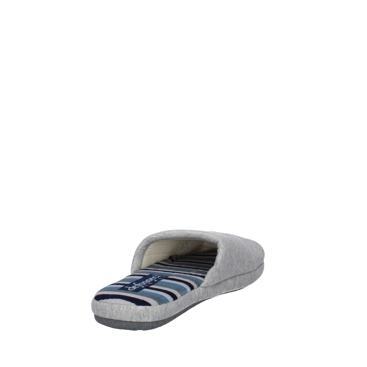 De Fonseca  ROMA TOP M42-1 Grigio