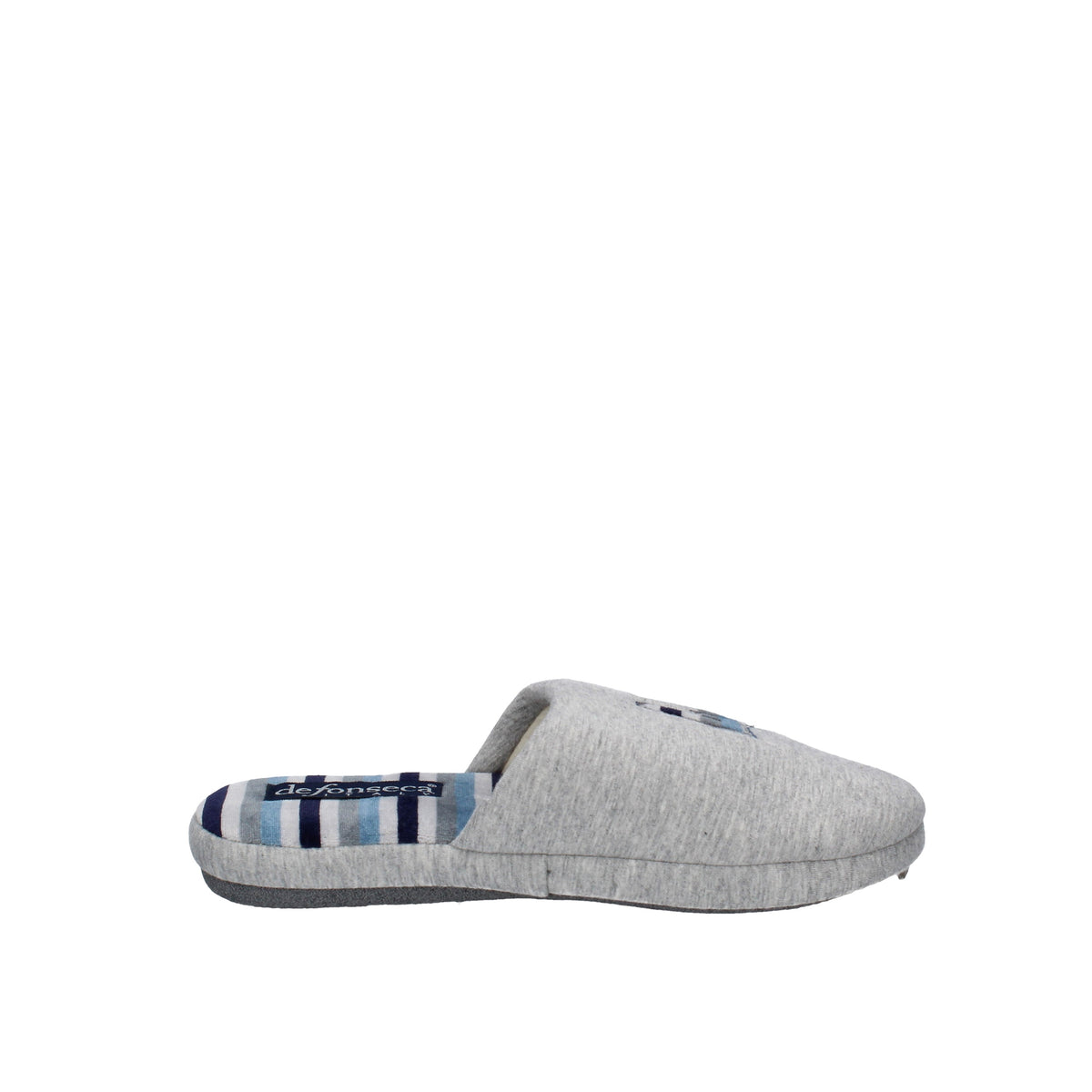 De Fonseca  ROMA TOP M42-1 Grigio
