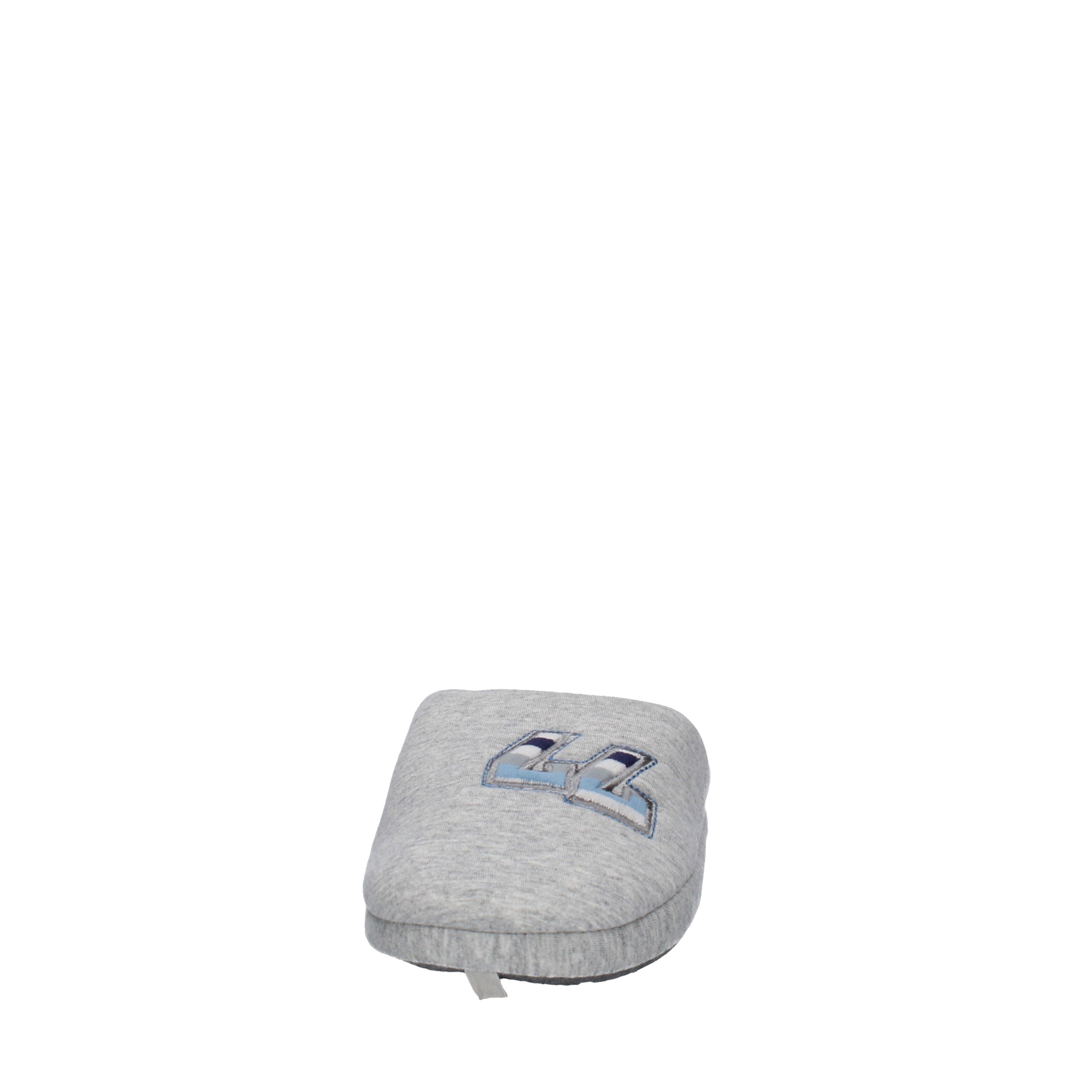 de fonseca ciabatta roma top m42-1