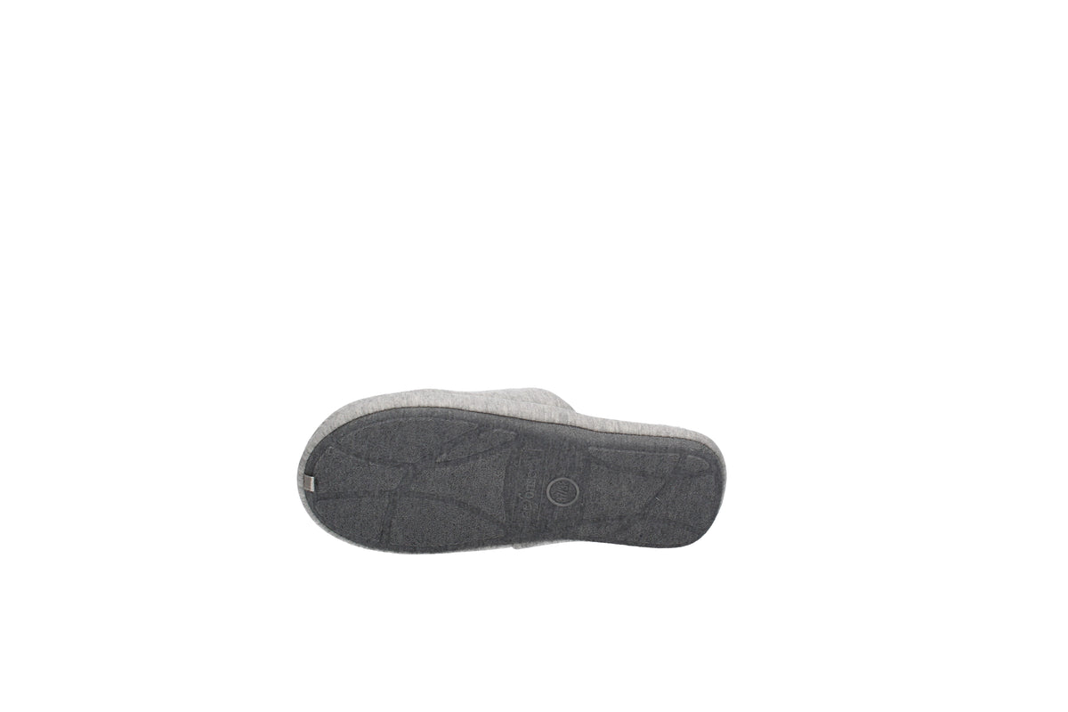 De Fonseca  ROMA TOP M42-1 Grigio