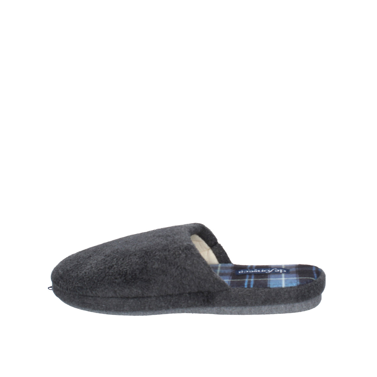 De Fonseca  ROMA TOP I M620 Grigio