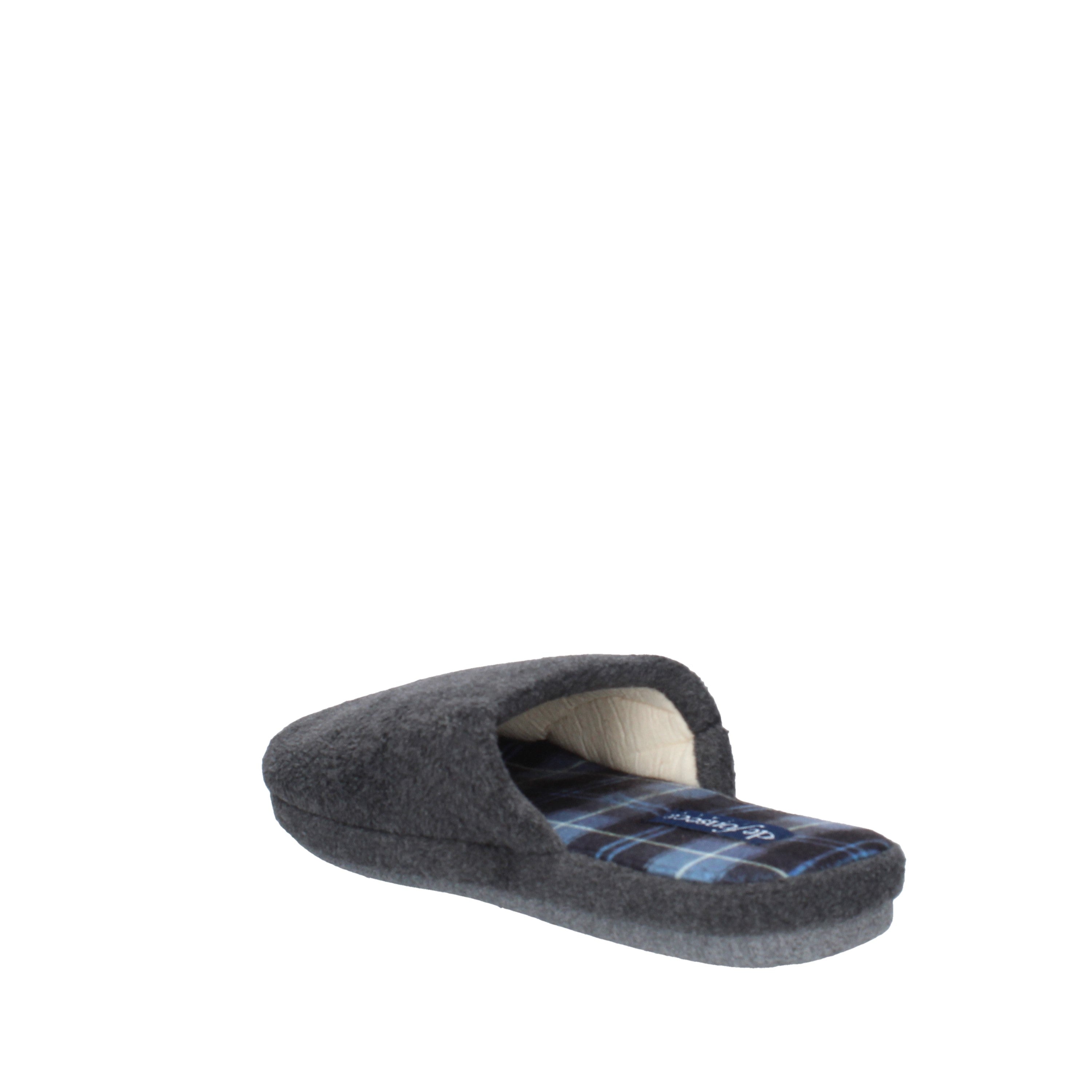 de fonseca ciabatta roma top i m620