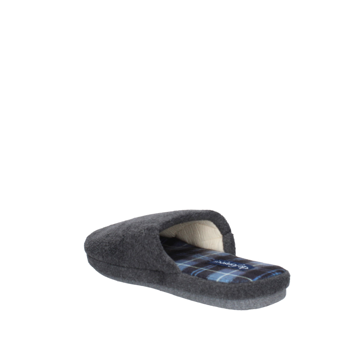 De Fonseca  ROMA TOP I M620 Grigio