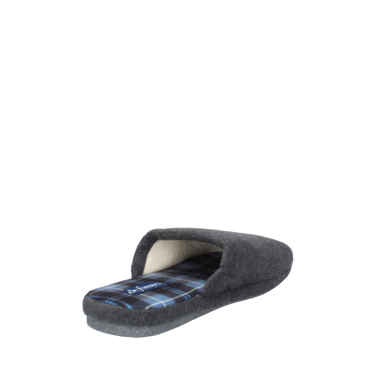 De Fonseca  ROMA TOP I M620 Grigio