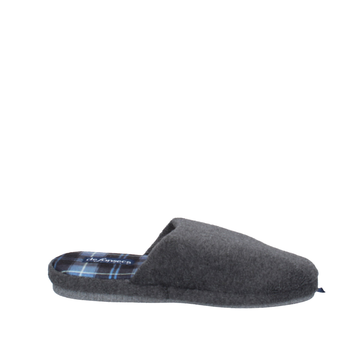 De Fonseca  ROMA TOP I M620 Grigio