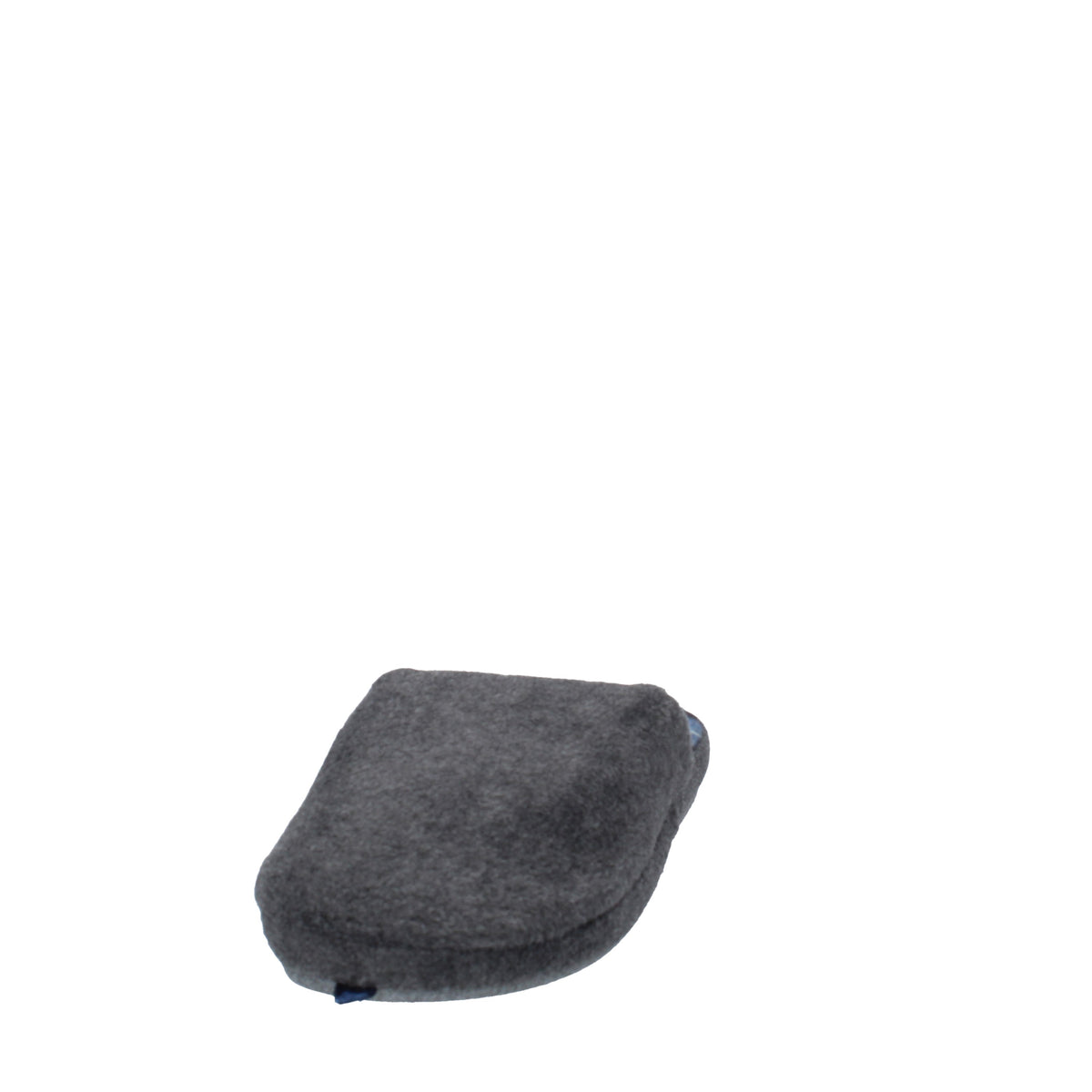 De Fonseca  ROMA TOP I M620 Grigio