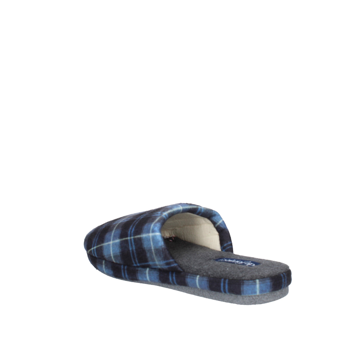 De Fonseca  ROMA TOP I M620 Nero