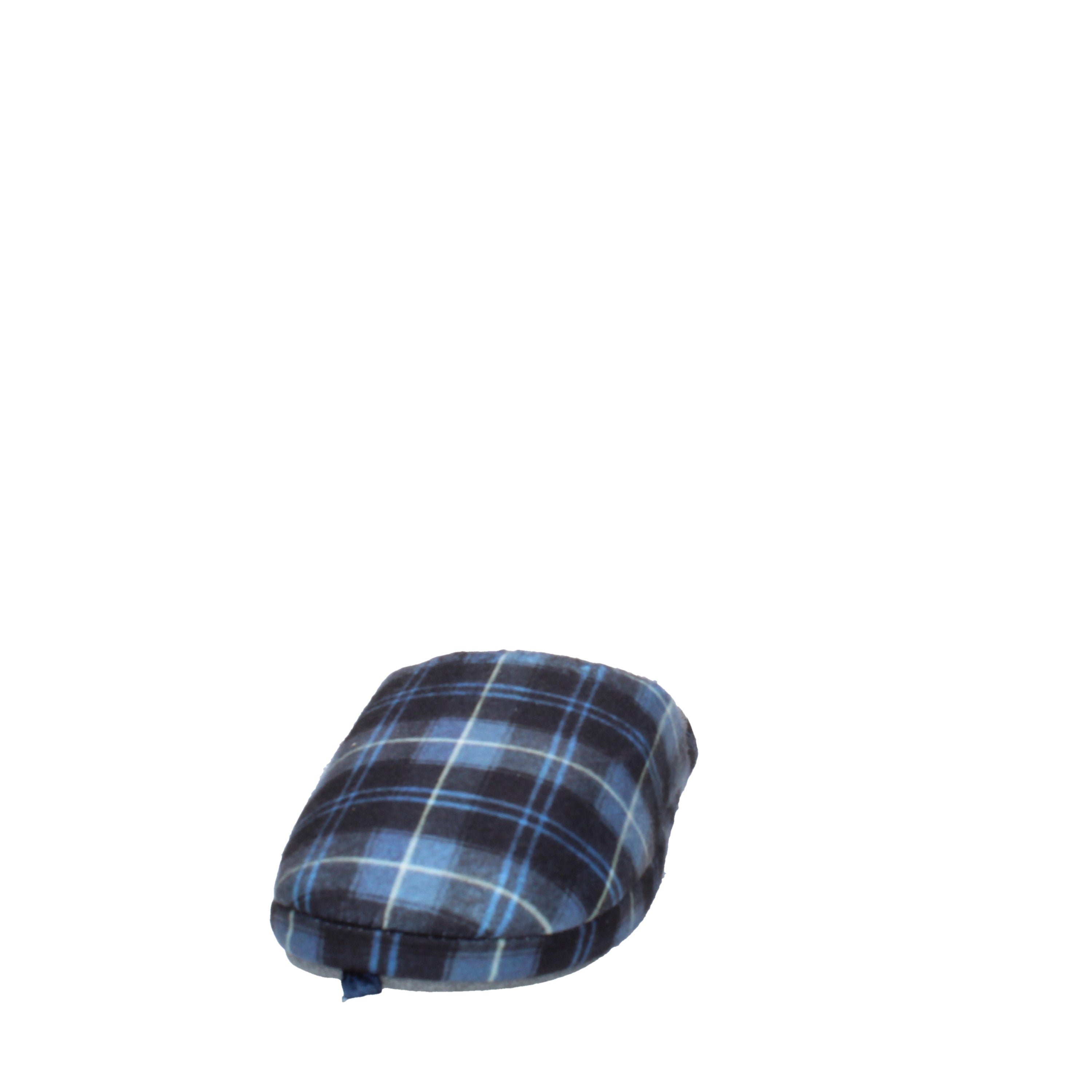 de fonseca ciabatta roma top i m620