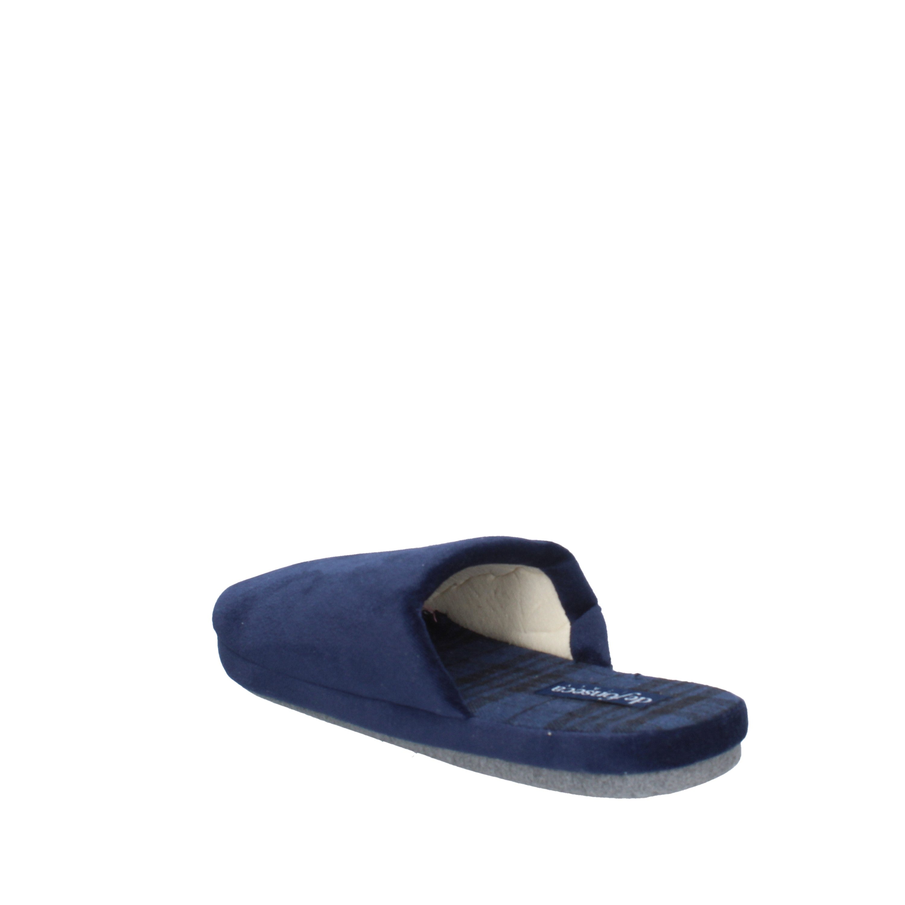 De Fonseca  ROMA TOP I M624 Blu