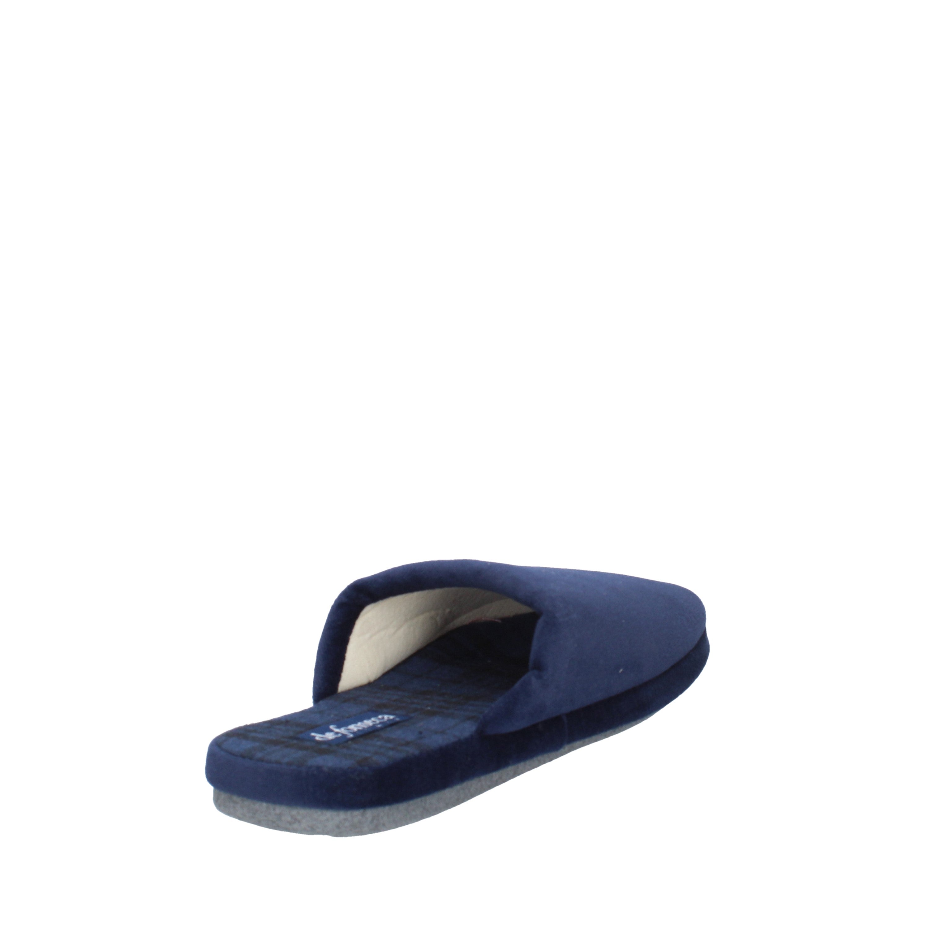 De Fonseca  ROMA TOP I M624 Blu