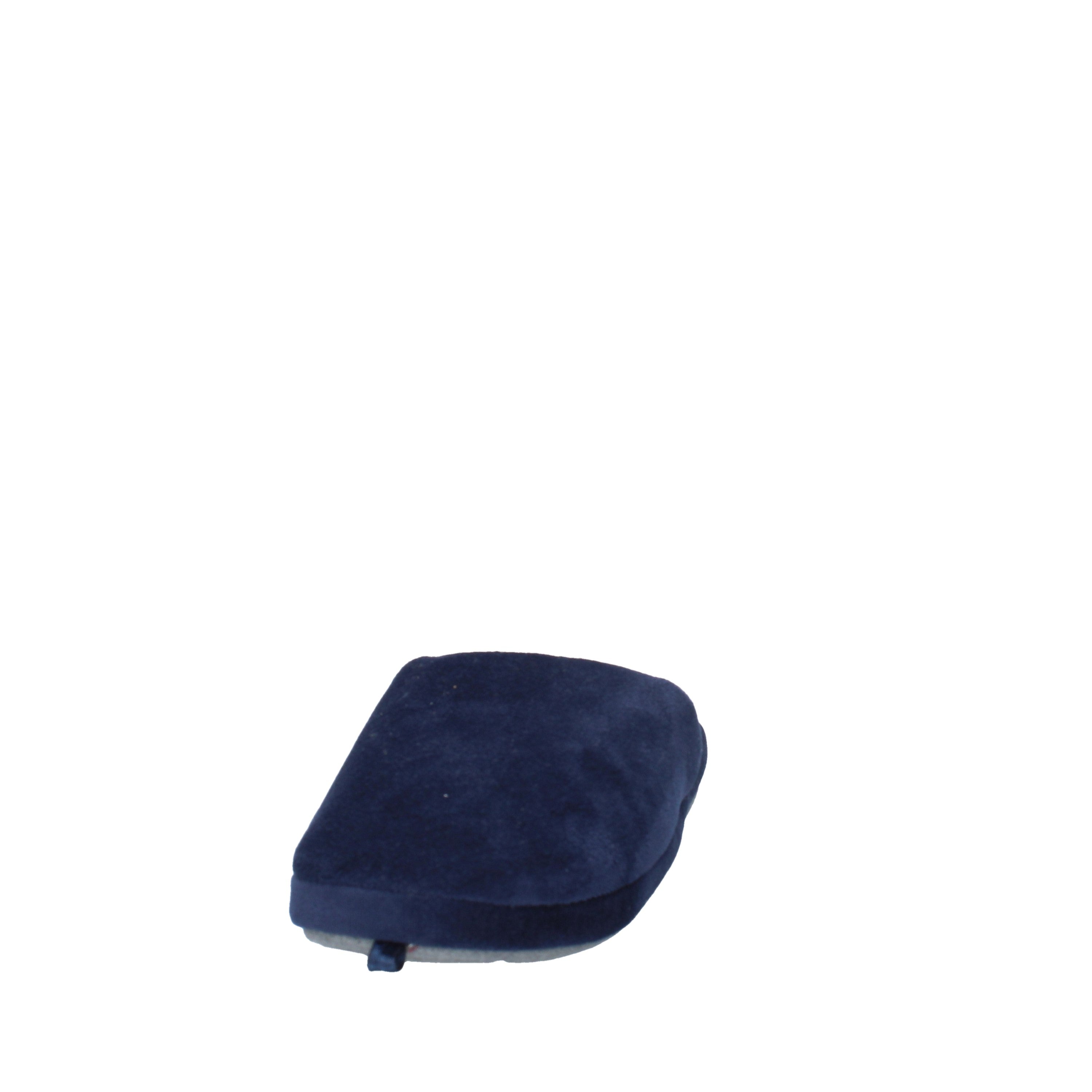 De Fonseca  ROMA TOP I M624 Blu