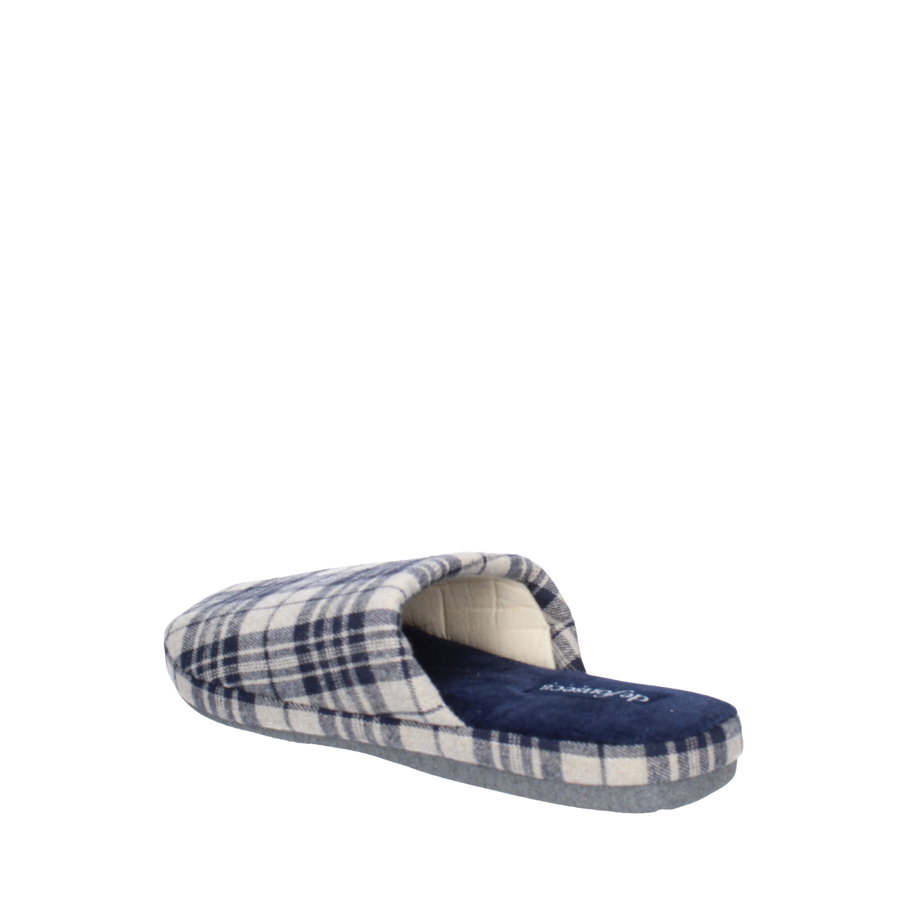 De Fonseca  ROMA TOP I M624 Grigio