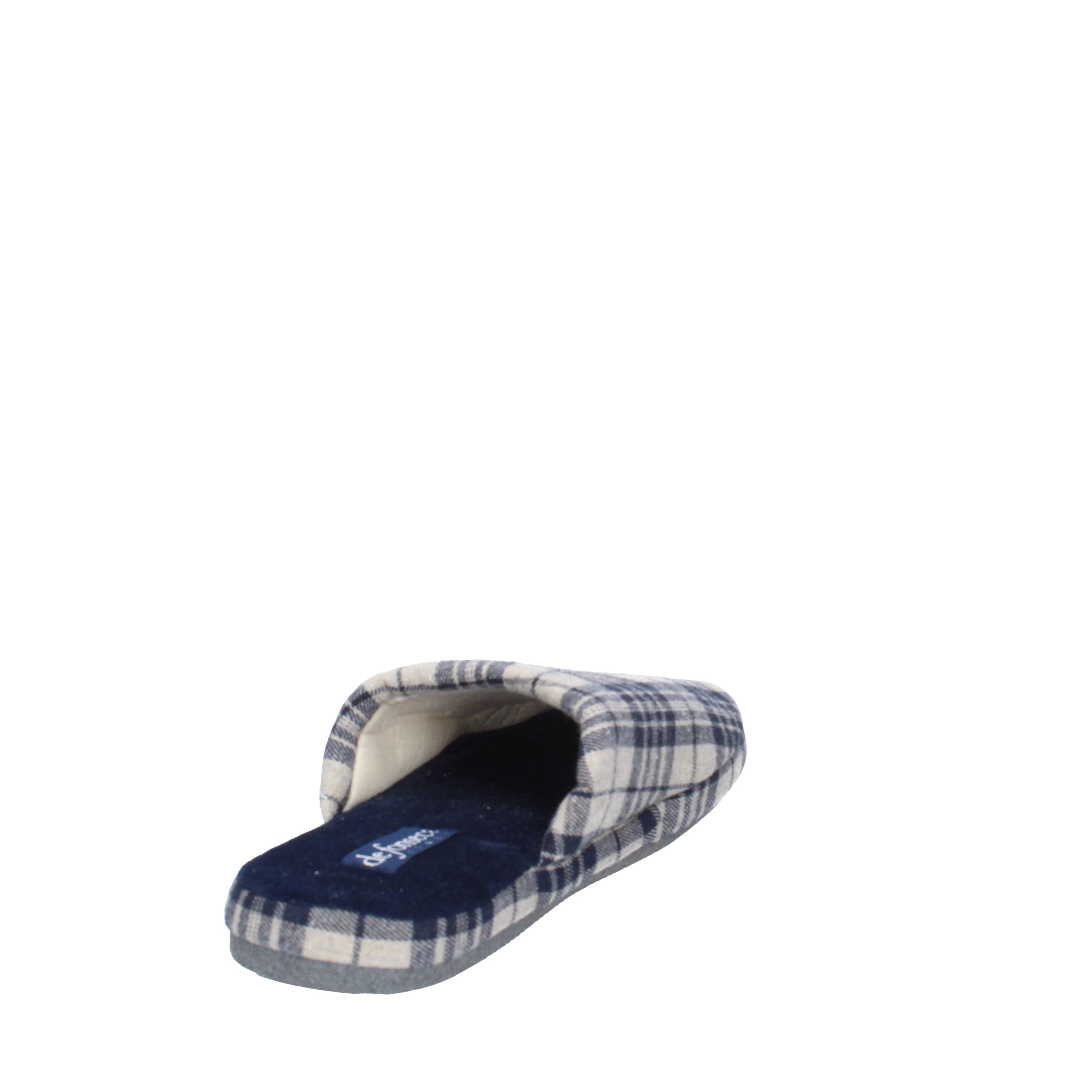 De Fonseca  ROMA TOP I M624 Grigio