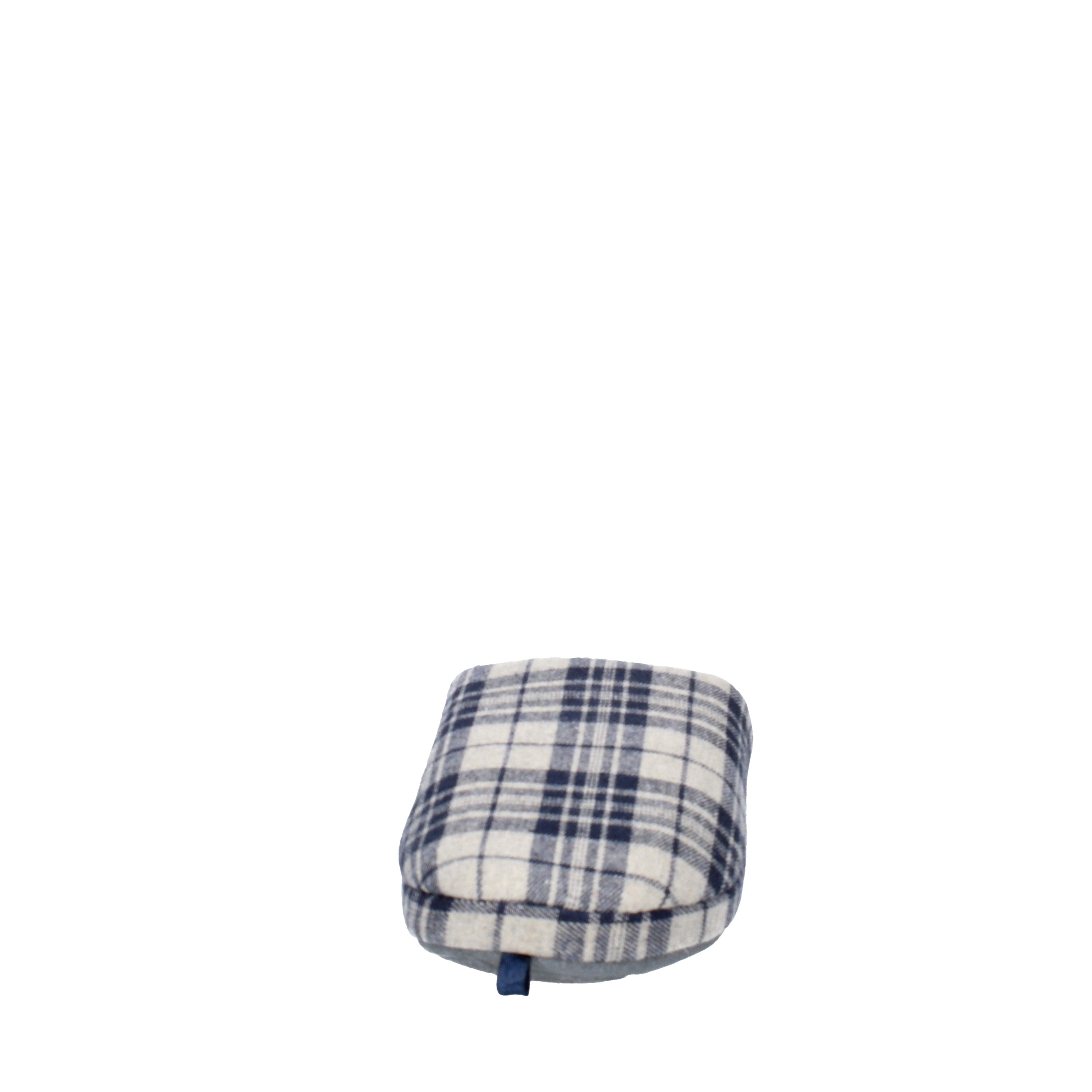 De Fonseca  ROMA TOP I M624 Grigio