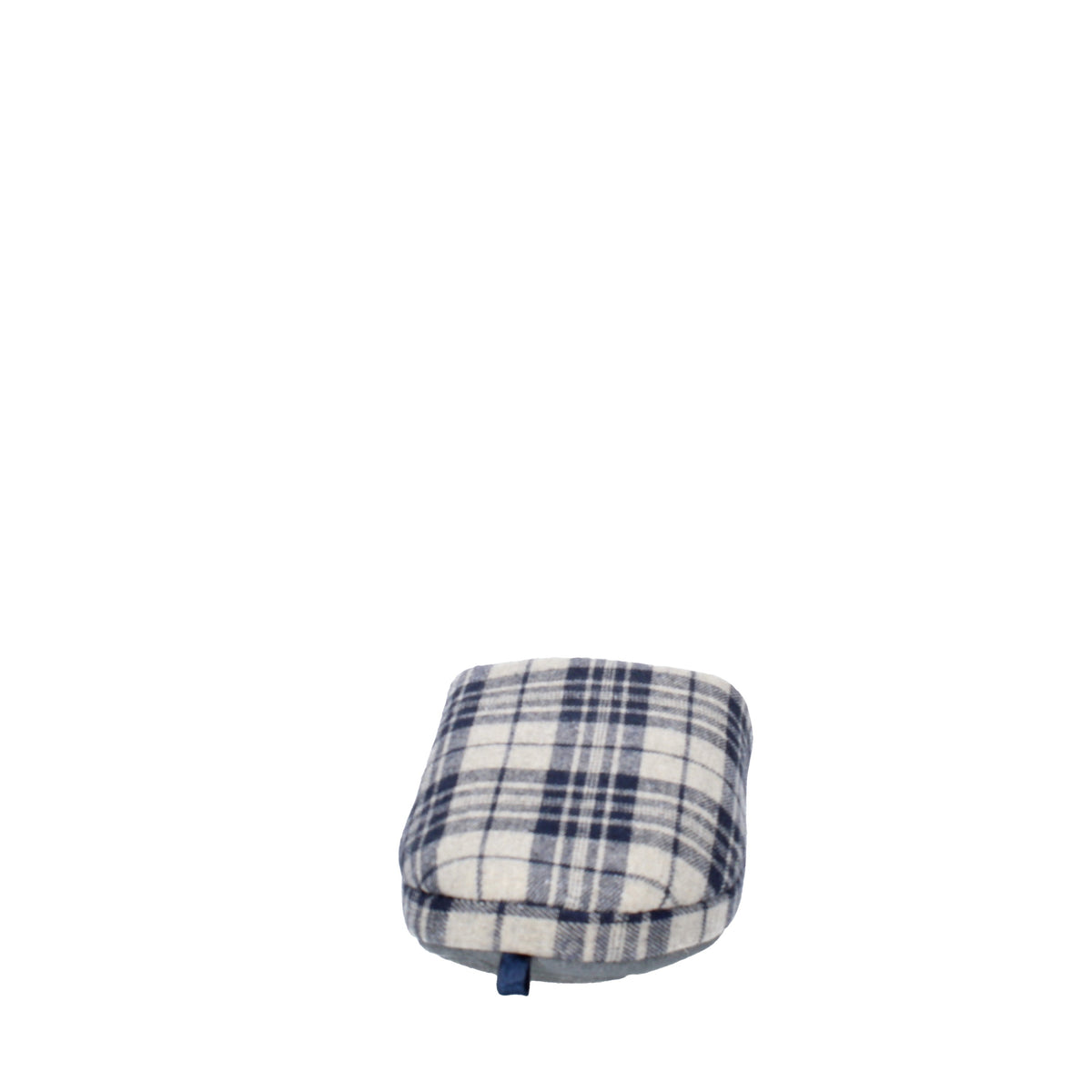 De Fonseca  ROMA TOP I M624 Grigio