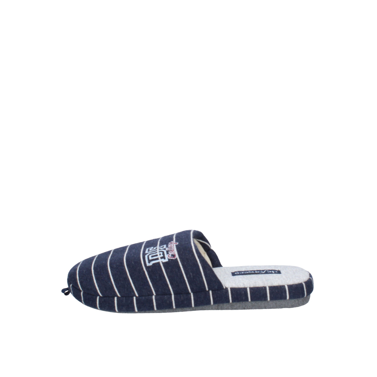 De Fonseca  ROMA TOP I M650 Blu