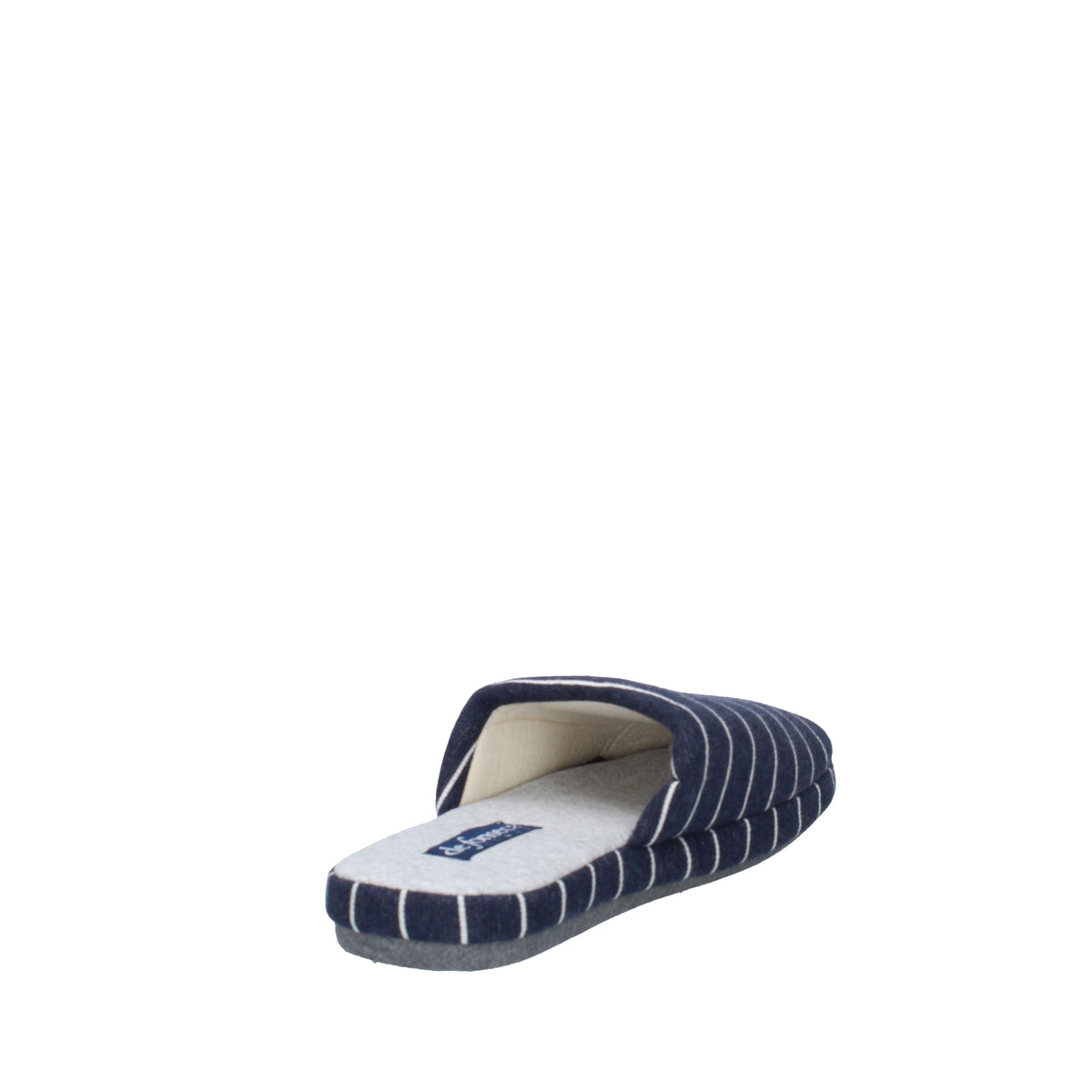 De Fonseca  ROMA TOP I M650 Blu