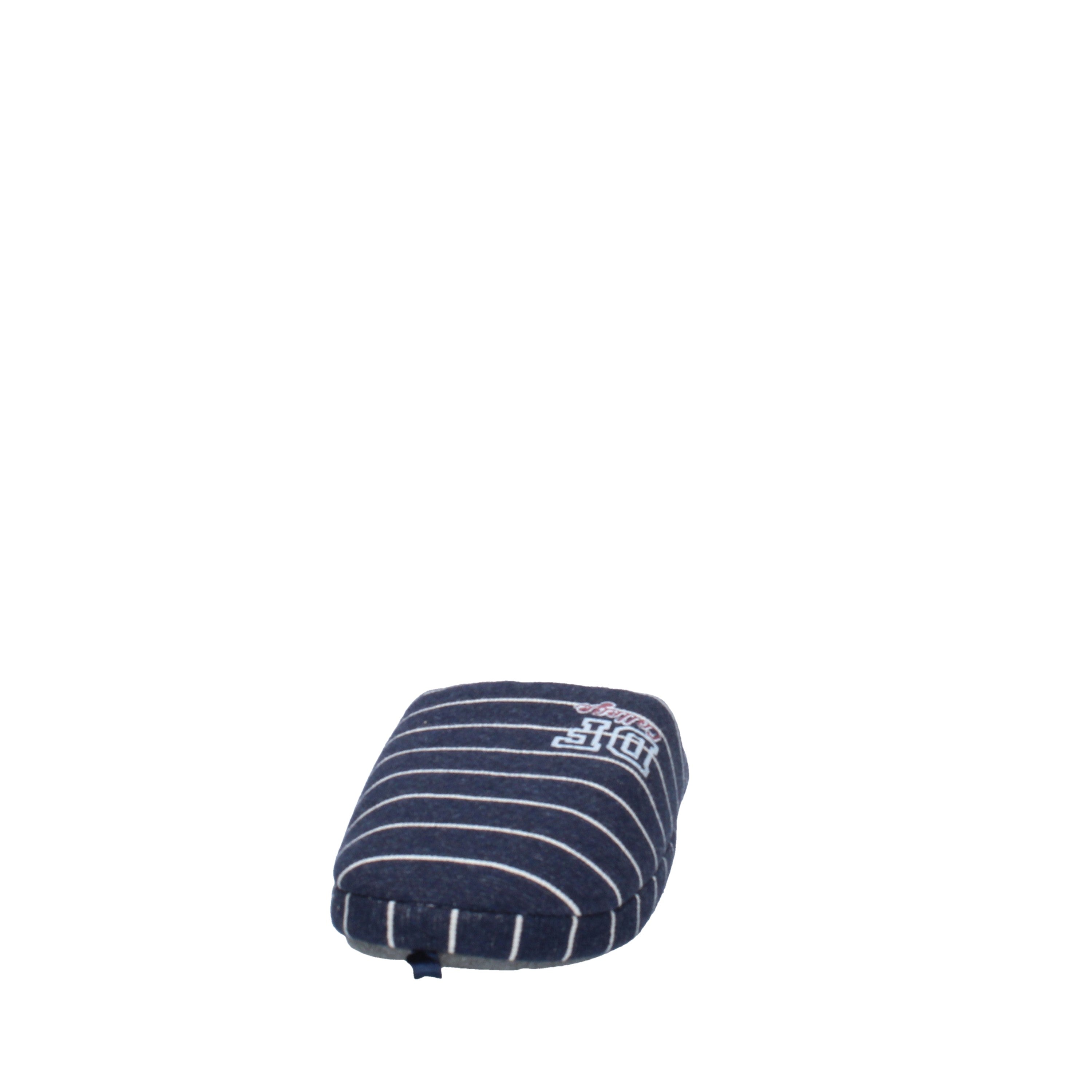 de fonseca ciabatta roma top i m650