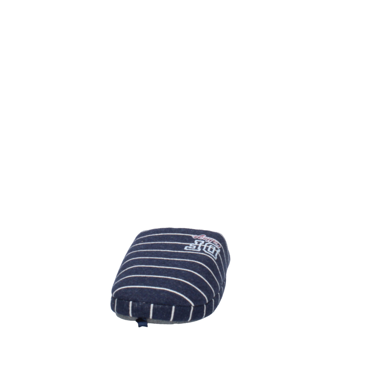 De Fonseca  ROMA TOP I M650 Blu