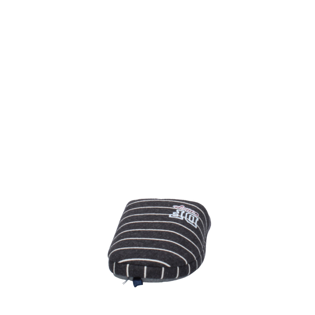 De Fonseca  ROMA TOP I M650 Nero