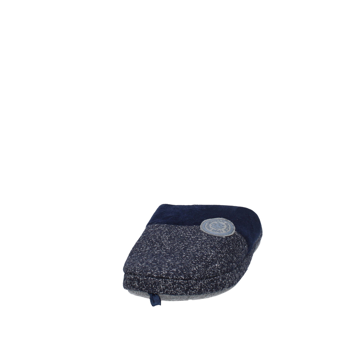 De Fonseca  ROMA TOP I M631 Blu
