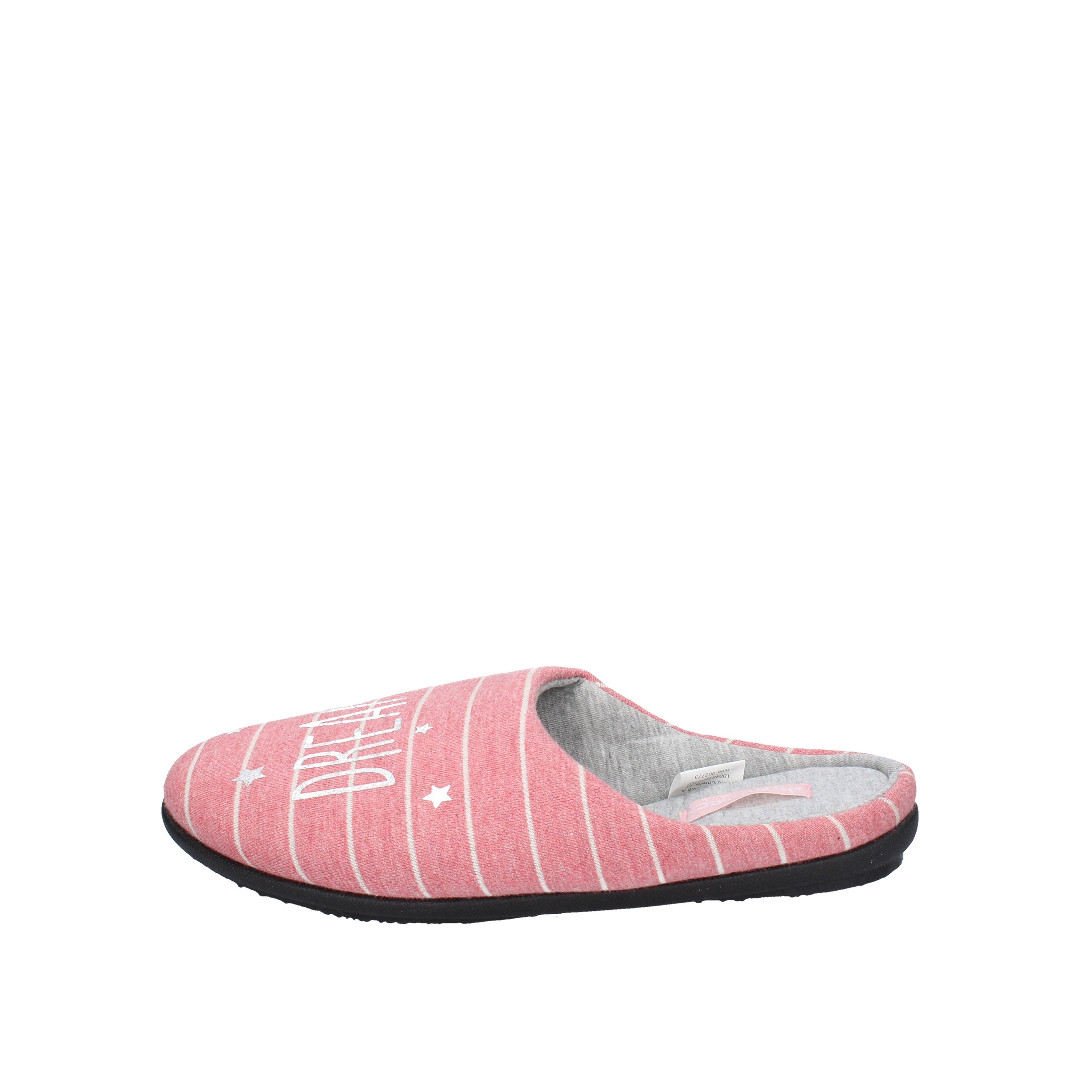 de fonseca ciabatta torino 2 i w650