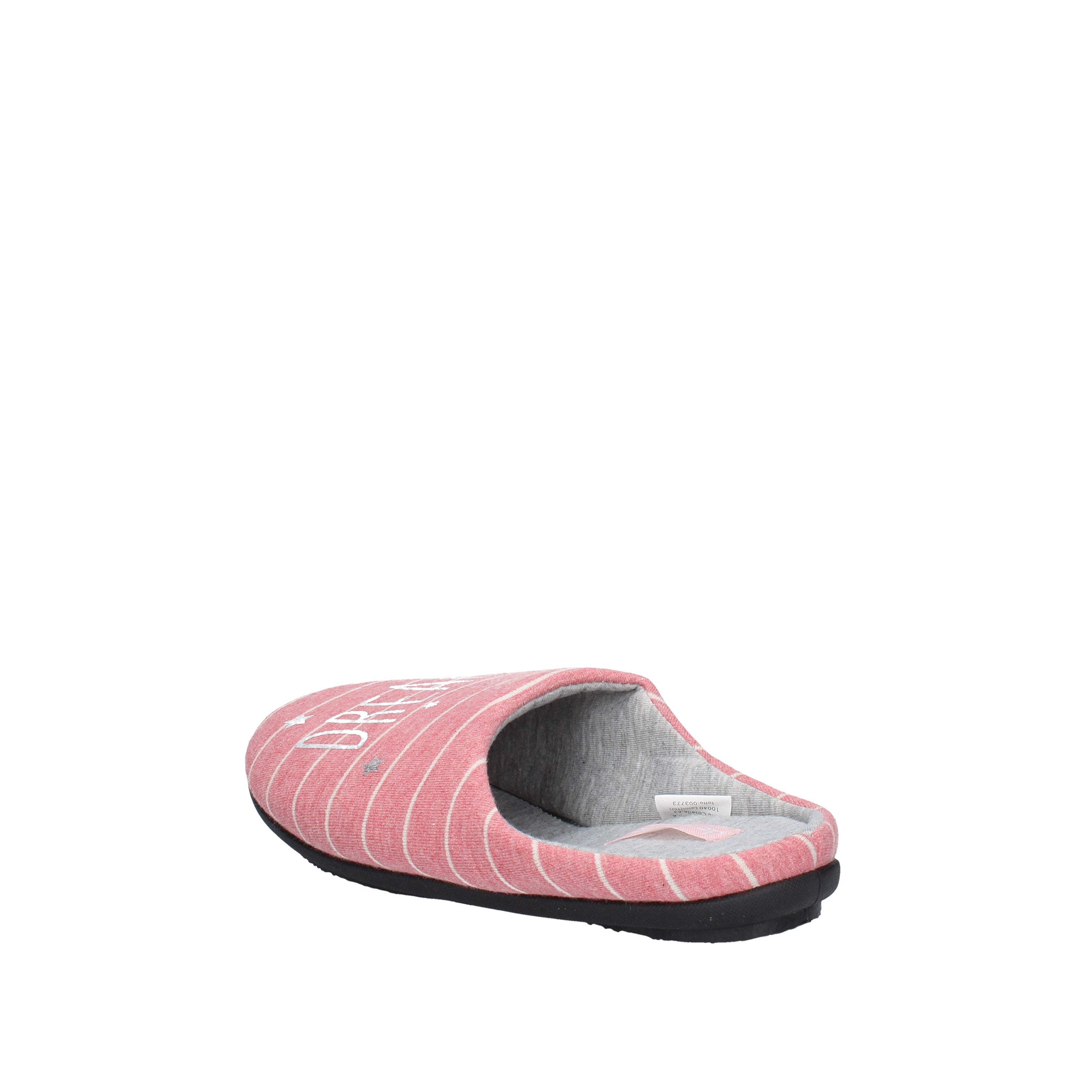 de fonseca ciabatta torino 2 i w650