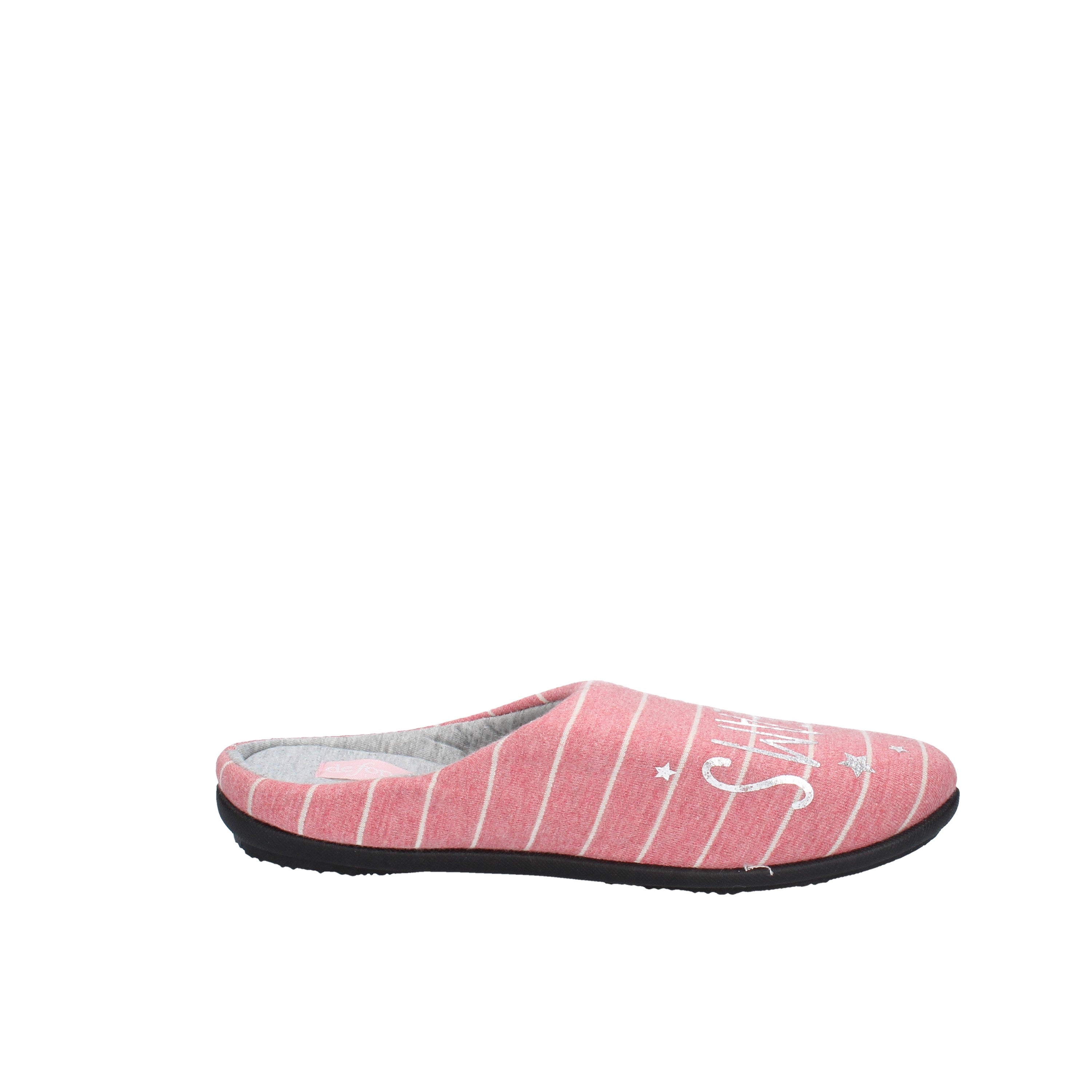 de fonseca ciabatta torino 2 i w650