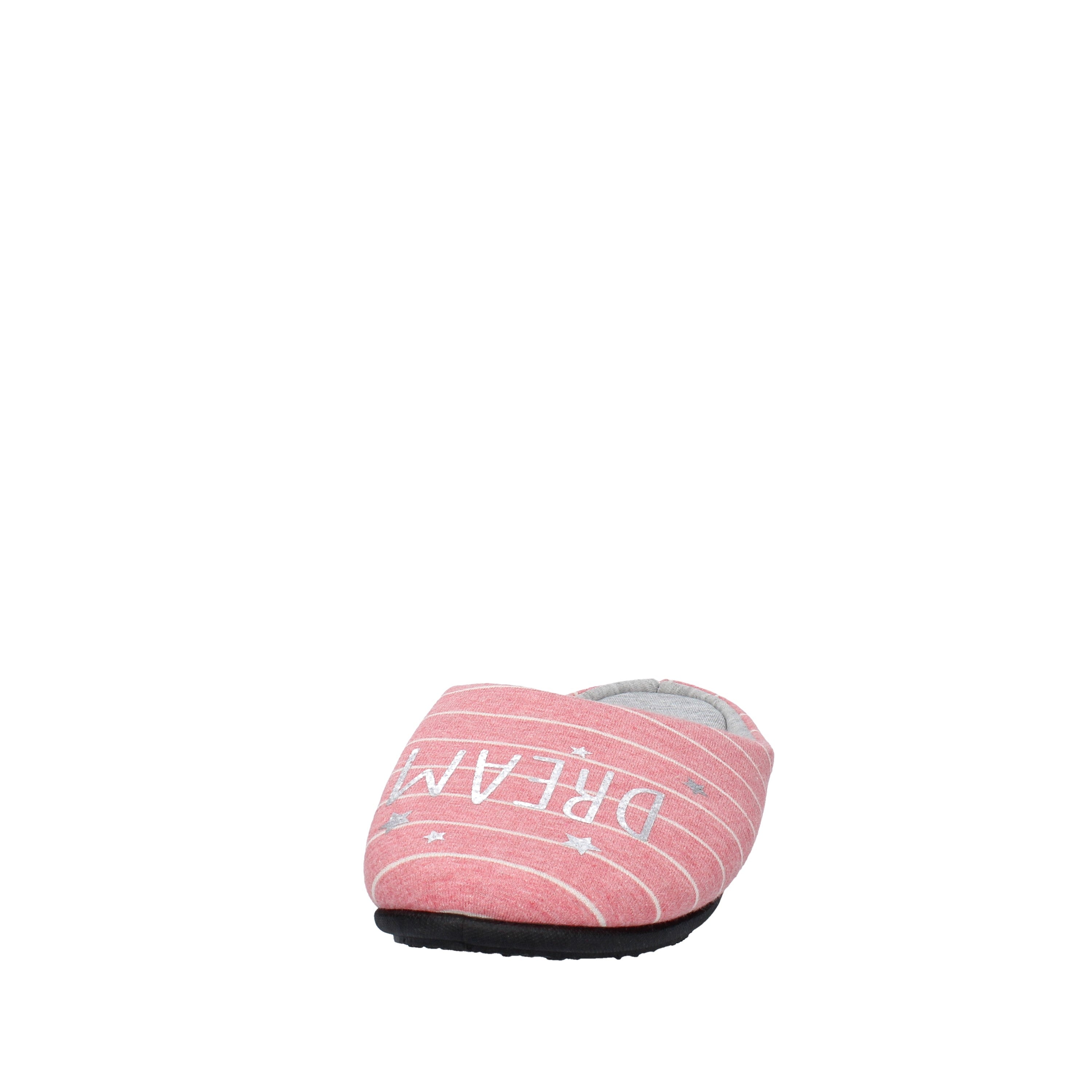 de fonseca ciabatta torino 2 i w650