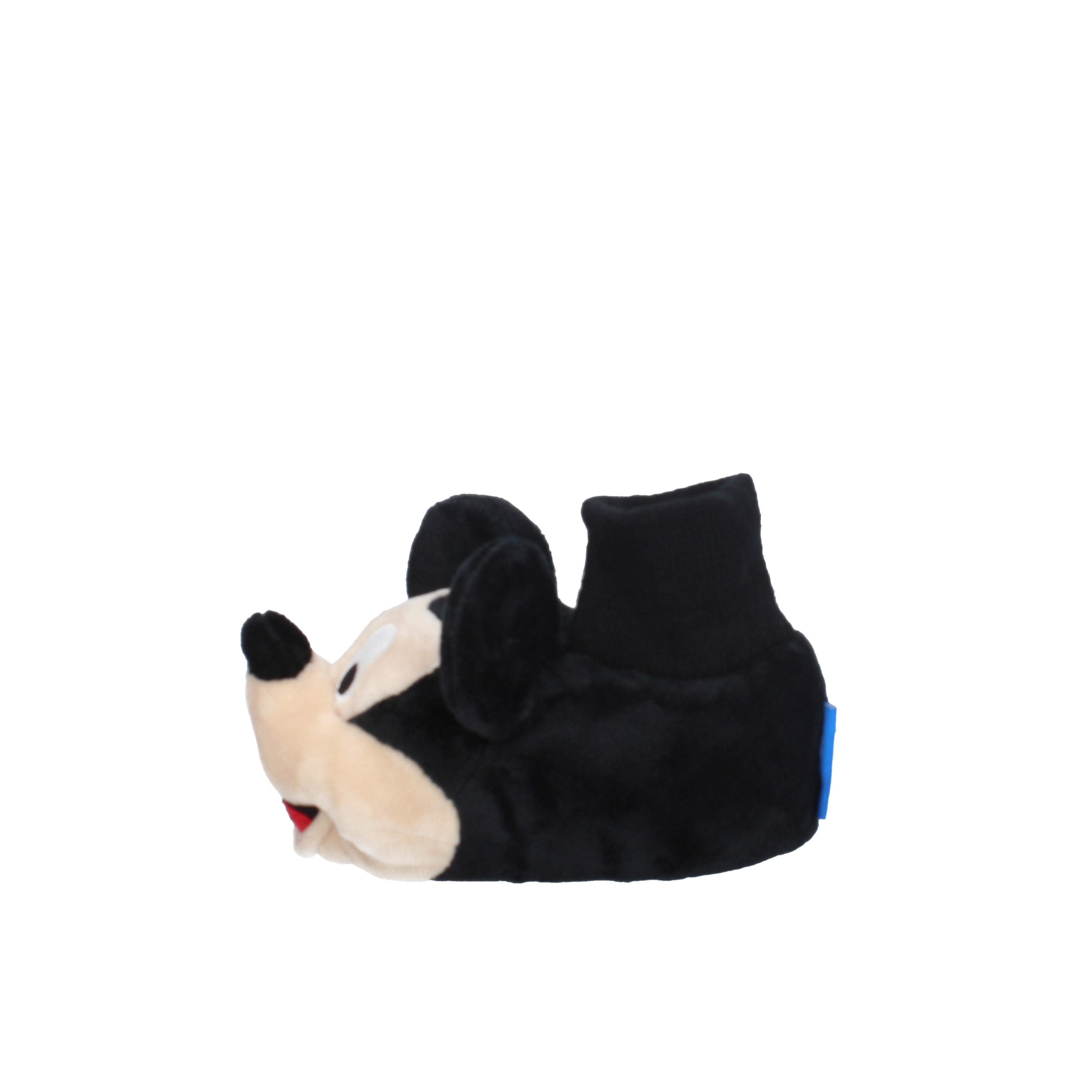 de fonseca ciabatta arno i k580