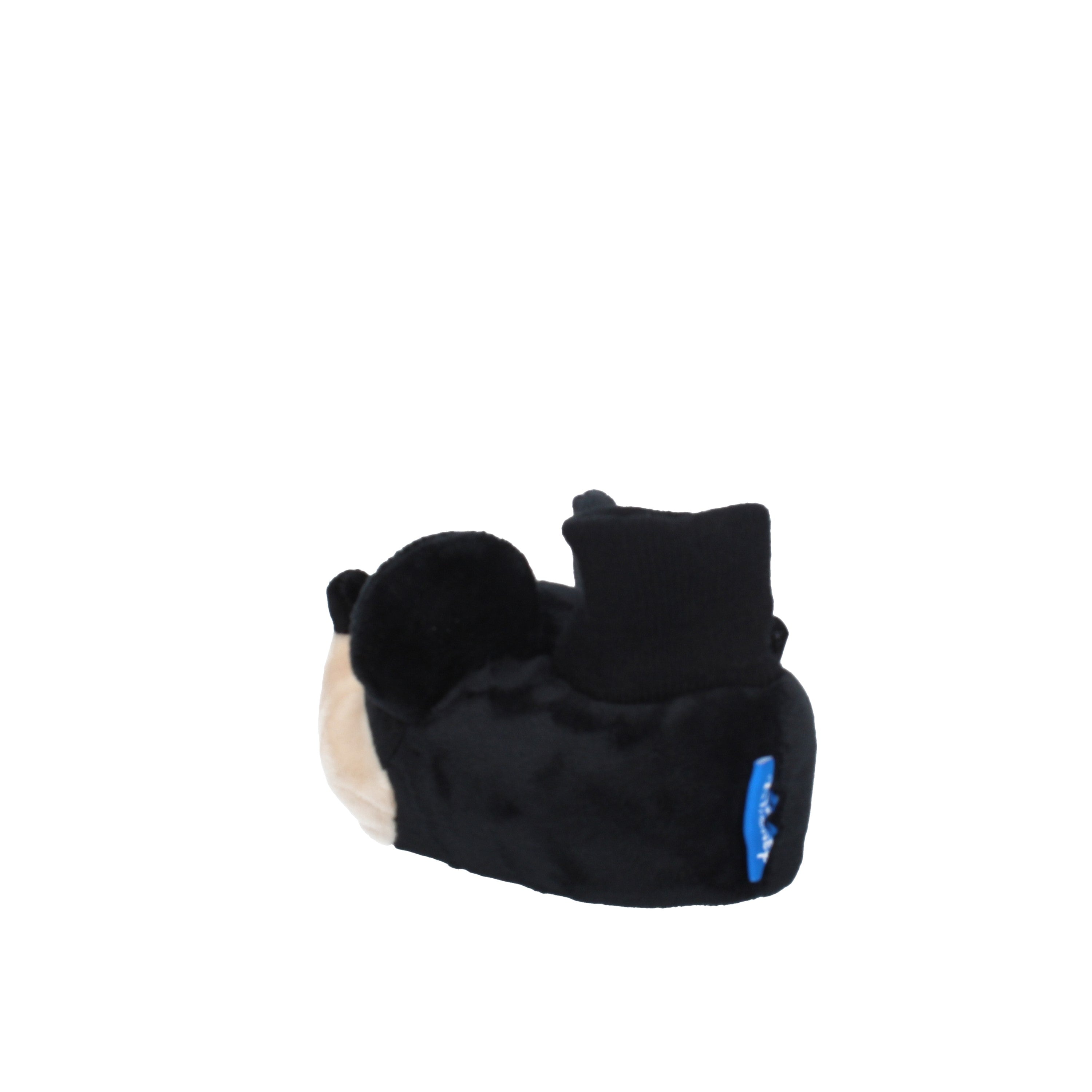 de fonseca ciabatta arno i k580