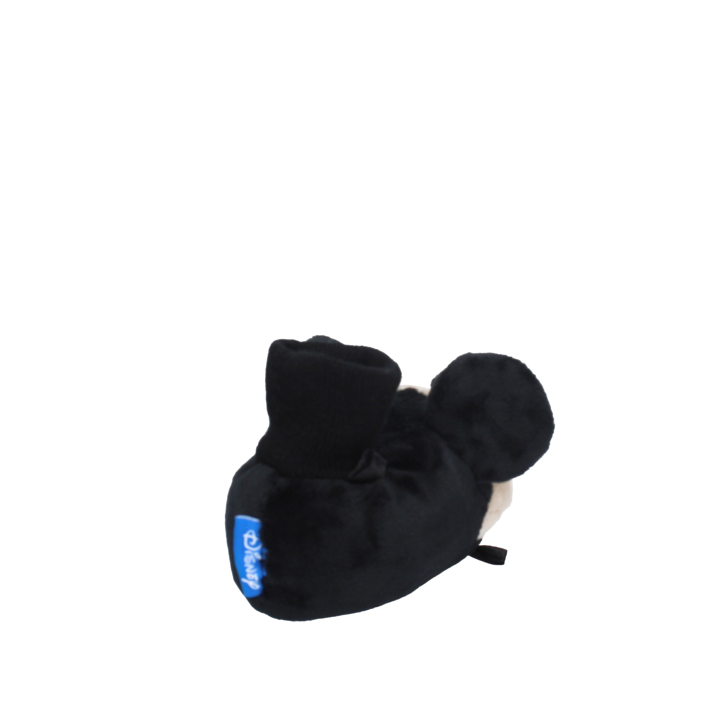 de fonseca ciabatta arno i k580