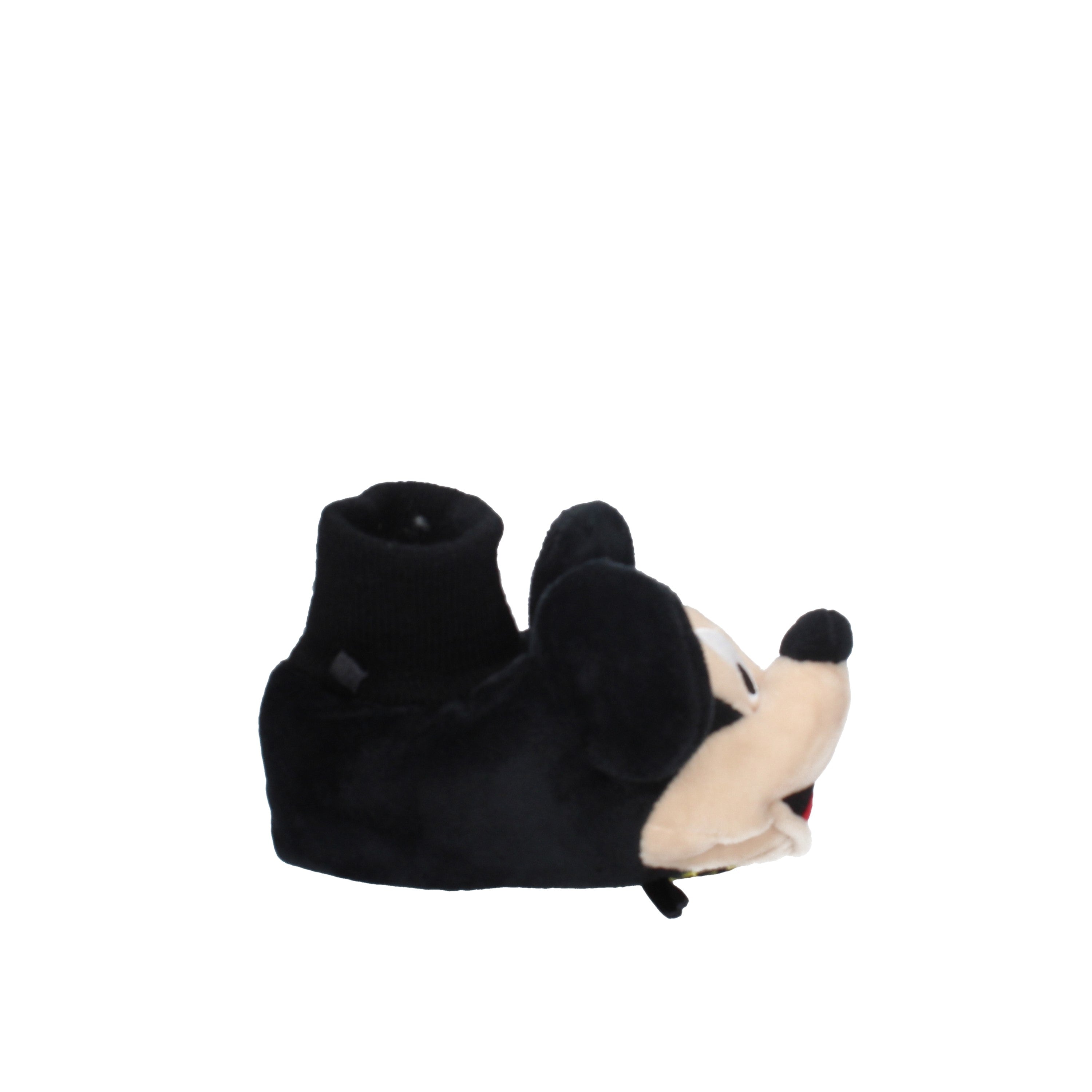 de fonseca ciabatta arno i k580