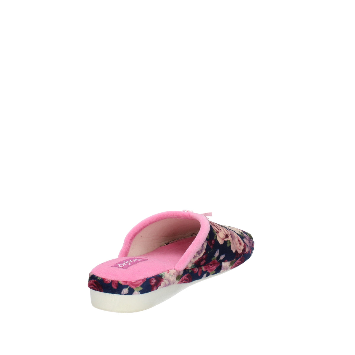 De Fonseca  VERONA I W500 Rosa