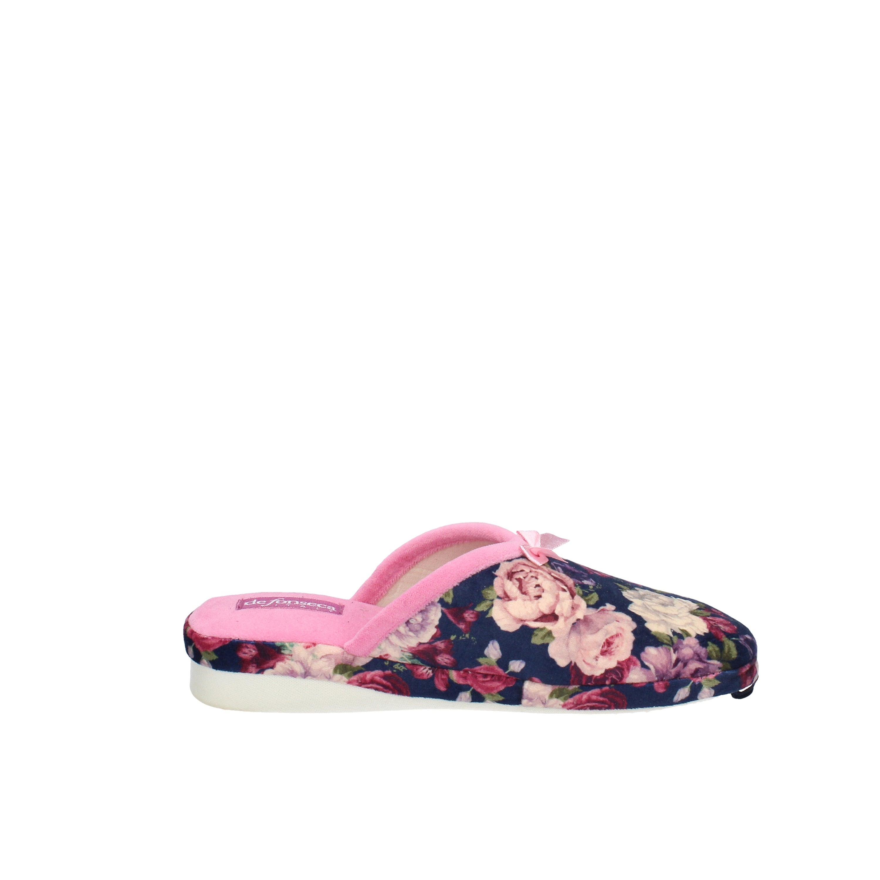 de fonseca ciabatta verona i w500